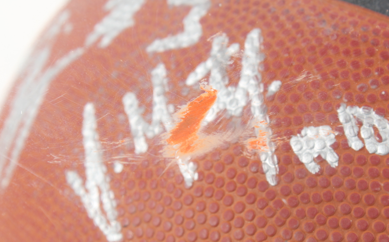 NCAA Basketball Team-Signed by (13) 2006-07 UCLA Bruins with Russell Westbrook, Ben Howland, Arron Affalo, Darren Collision, Lorenzo Mata with Display Case (Beckett) at PristineAuction.com NCAA Basketball Team-Signed by (13) 2006-07 UCLA Bruins with Russell Westbrook, Ben Howland, Arron Affalo, Darren Collision, Lorenzo Mata with Display Case (Beckett) at PristineAuction.com