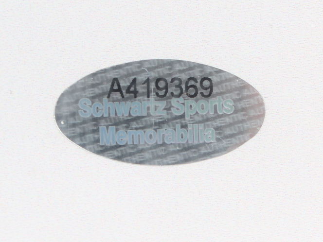 Alicia Silverstone Signed "Clueless" 27x40 Movie Poster Print Inscribed "Cher" (Schwartz Sports) at PristineAuction.com Alicia Silverstone Signed "Clueless" 27x40 Movie Poster Print Inscribed "Cher" (Schwartz Sports) at PristineAuction.com