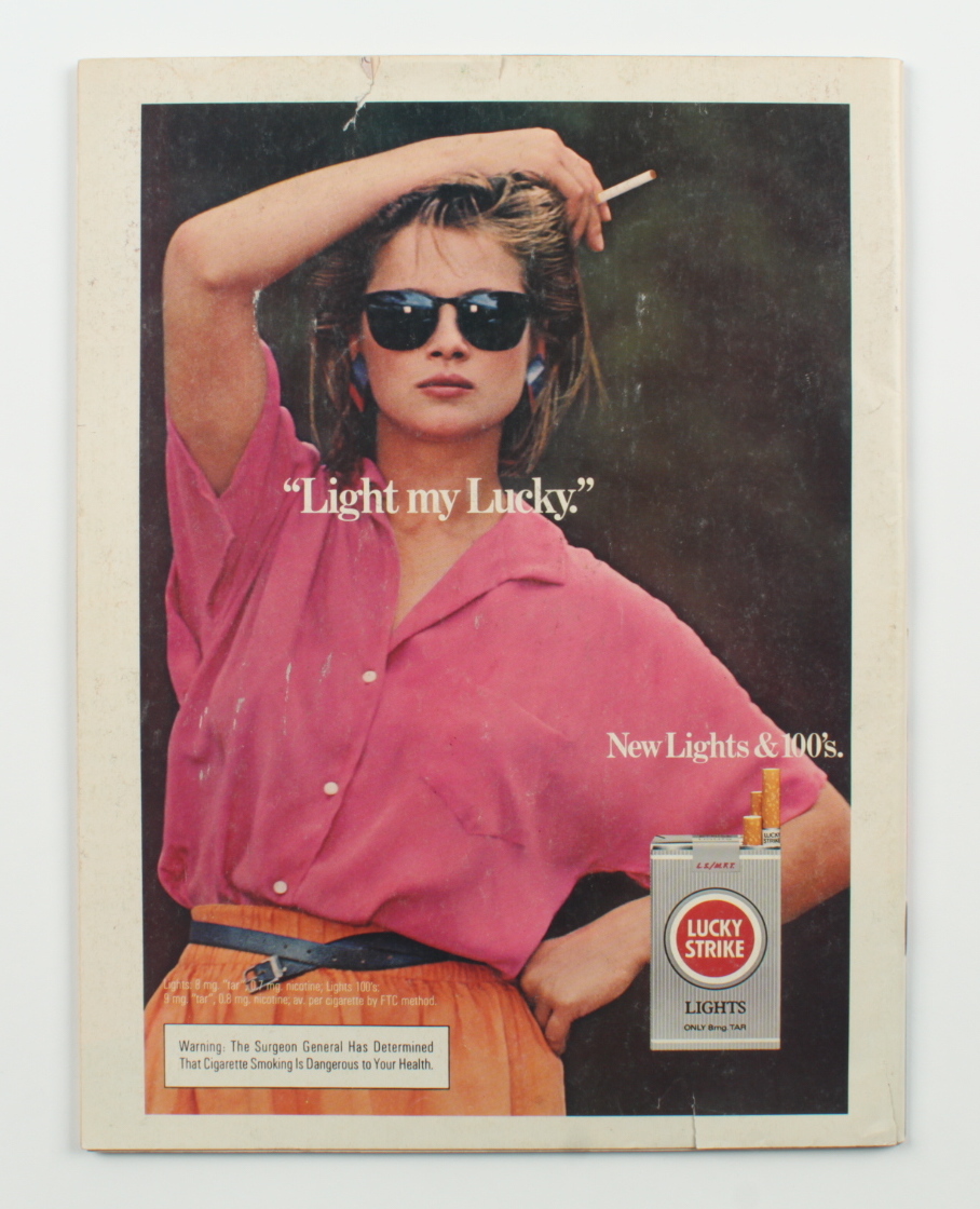 Dan Marino Signed 1985 "Sports Illustrated" Magazine (SGC) at PristineAuction.com Dan Marino Signed 1985 "Sports Illustrated" Magazine (SGC) at PristineAuction.com