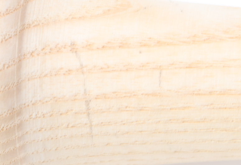 Carl Yastrzemski Signed Louisville Slugger Player Model Baseball Bat Inscribed "HOF 89" & "T.C 67" (PSA) at PristineAuction.com Carl Yastrzemski Signed Louisville Slugger Player Model Baseball Bat Inscribed "HOF 89" & "T.C 67" (PSA) at PristineAuction.com