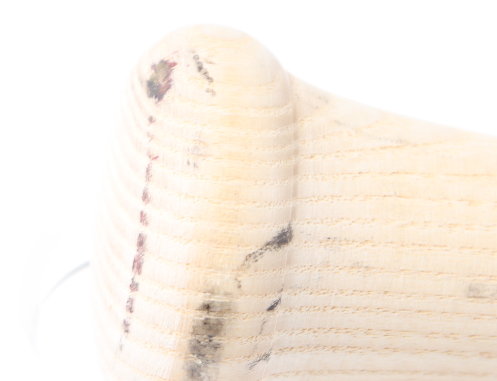 Carl Yastrzemski Signed Louisville Slugger Player Model Baseball Bat Inscribed "HOF 89" & "T.C 67" (PSA) at PristineAuction.com Carl Yastrzemski Signed Louisville Slugger Player Model Baseball Bat Inscribed "HOF 89" & "T.C 67" (PSA) at PristineAuction.com