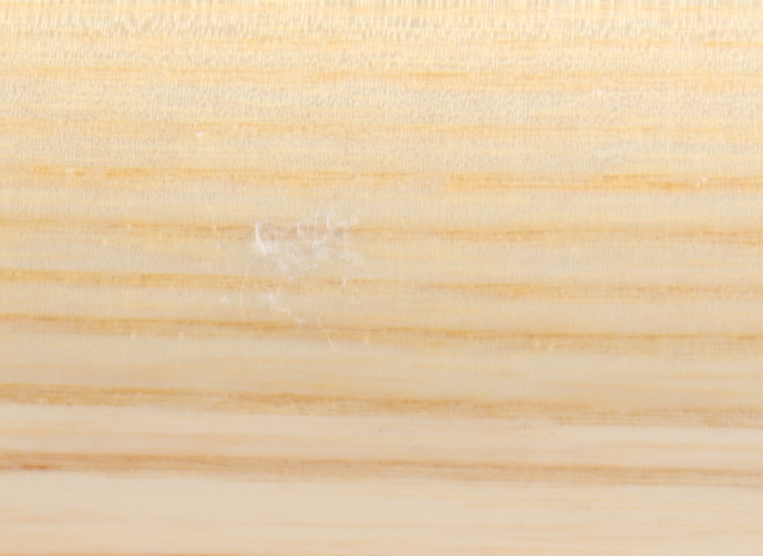 Carl Yastrzemski Signed Louisville Slugger Player Model Baseball Bat Inscribed "HOF 89" & "T.C 67" (PSA) at PristineAuction.com Carl Yastrzemski Signed Louisville Slugger Player Model Baseball Bat Inscribed "HOF 89" & "T.C 67" (PSA) at PristineAuction.com