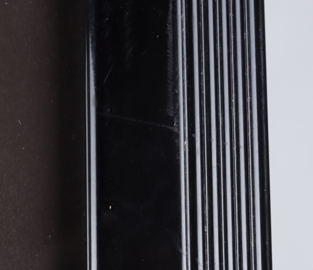 Robert Hoppe "Hollywood 100th Anniversary" 33.5x43 Custom Framed Print Display at PristineAuction.com Robert Hoppe "Hollywood 100th Anniversary" 33.5x43 Custom Framed Print Display at PristineAuction.com