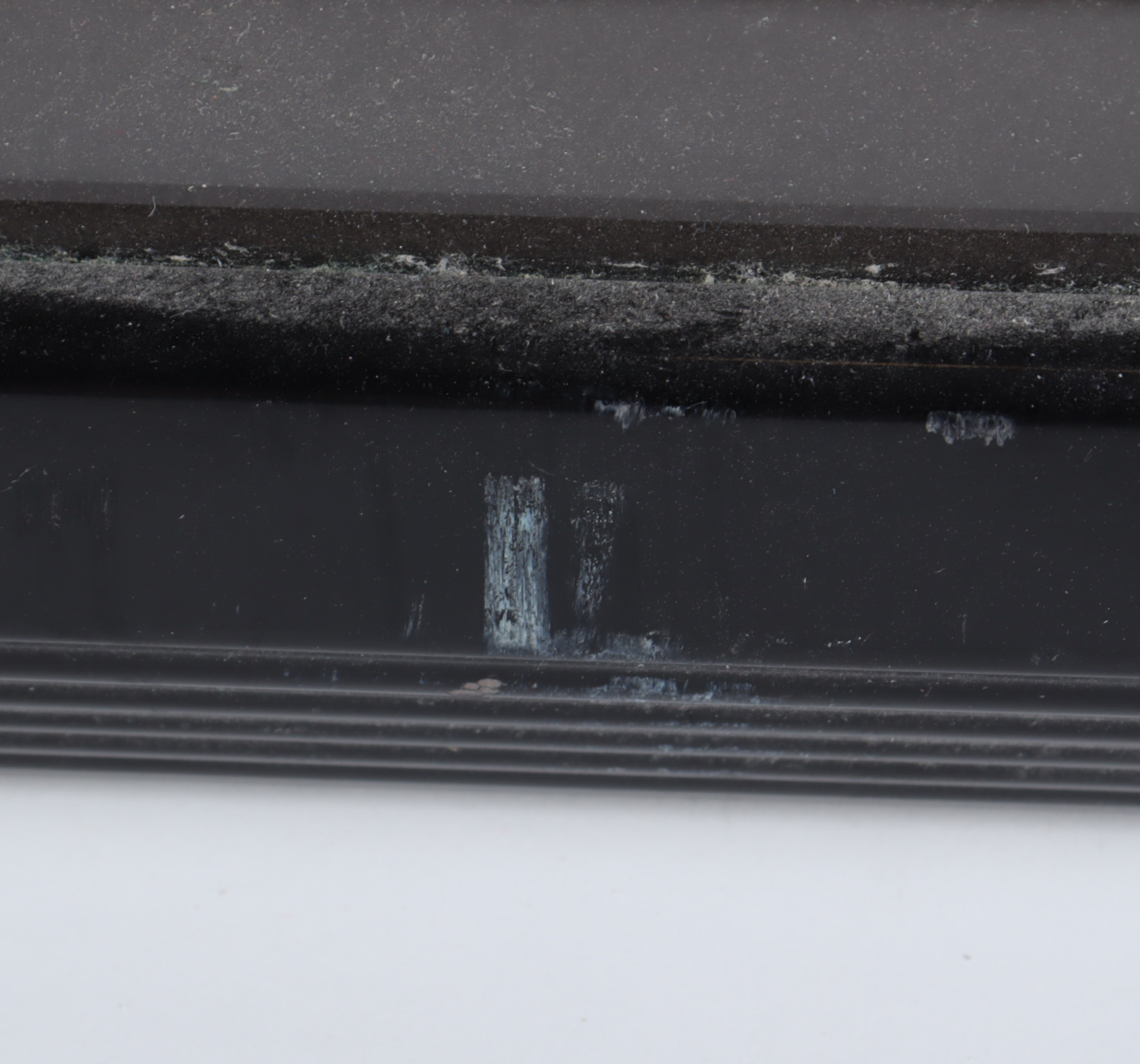 Robert Hoppe "Hollywood 100th Anniversary" 33.5x43 Custom Framed Print Display at PristineAuction.com Robert Hoppe "Hollywood 100th Anniversary" 33.5x43 Custom Framed Print Display at PristineAuction.com