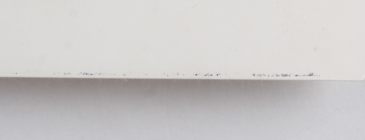 Rocky Marciano "Undefeated Heavyweight Champion of the World!" 23x28 Poster at PristineAuction.com Rocky Marciano "Undefeated Heavyweight Champion of the World!" 23x28 Poster at PristineAuction.com