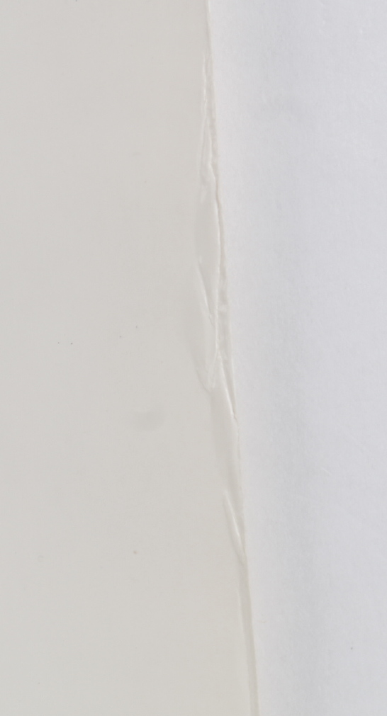 Rocky Marciano "Undefeated Heavyweight Champion of the World!" 23x28 Poster at PristineAuction.com Rocky Marciano "Undefeated Heavyweight Champion of the World!" 23x28 Poster at PristineAuction.com