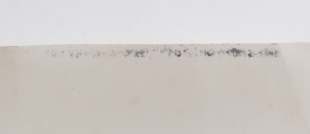 Rocky Marciano "Undefeated Heavyweight Champion of the World!" 23x28 Poster at PristineAuction.com Rocky Marciano "Undefeated Heavyweight Champion of the World!" 23x28 Poster at PristineAuction.com