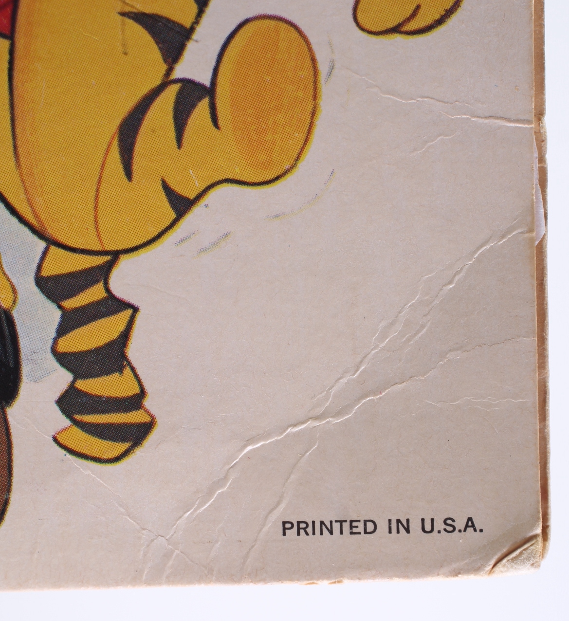 Vintage 1968 Walt Disney's "Merriest Songs" Vinyl Record Album at PristineAuction.com Vintage 1968 Walt Disney's "Merriest Songs" Vinyl Record Album at PristineAuction.com