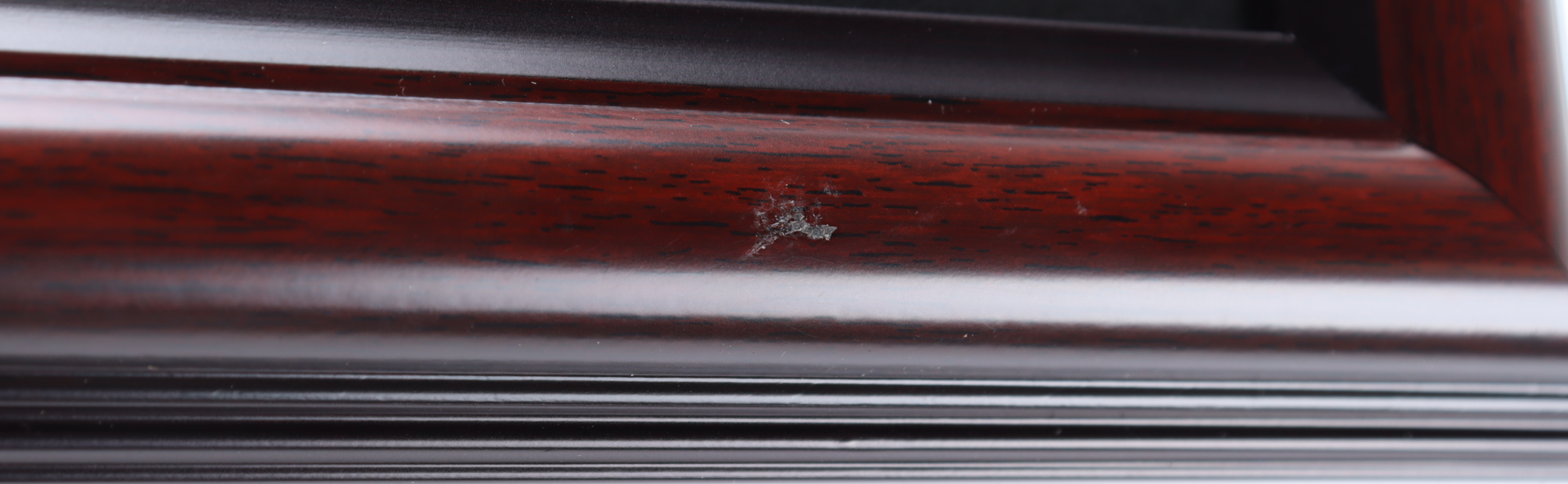 Ben Hogan & Arnold Palmer Augusta National Masters 18x20 Custom Framed Photo with Masters Pin, Patch, & Scorecard at PristineAuction.com Ben Hogan & Arnold Palmer Augusta National Masters 18x20 Custom Framed Photo with Masters Pin, Patch, & Scorecard at PristineAuction.com