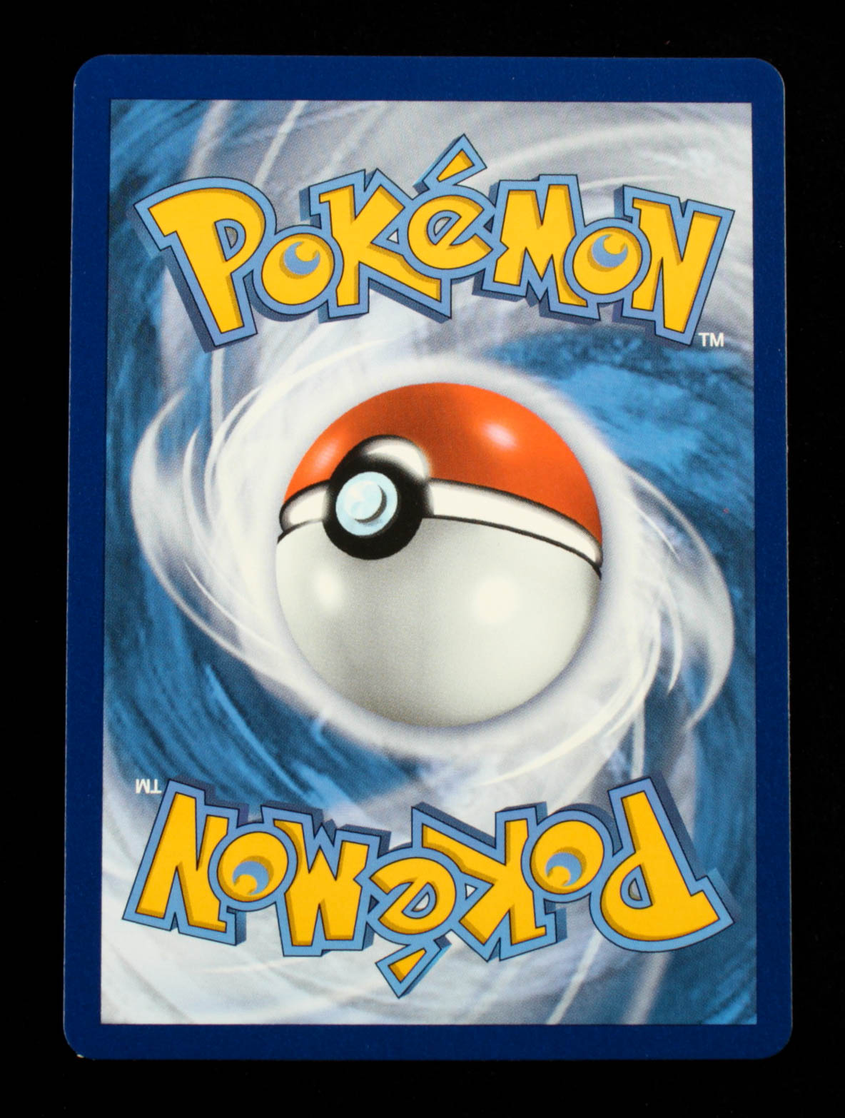 Flying Pikachu VMAX 2021 Pokemon Celebrations #7 Holo at PristineAuction.com Flying Pikachu VMAX 2021 Pokemon Celebrations #7 Holo at PristineAuction.com