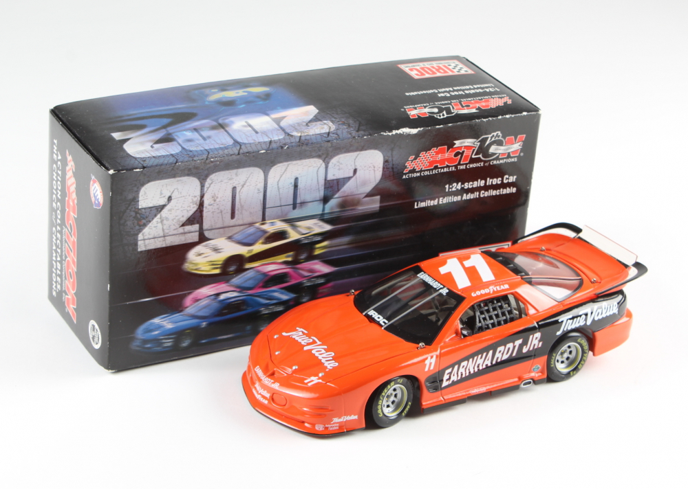 Dale Earnhardt Jr Diecast Car Values informacionpublica.svet.gob.gt