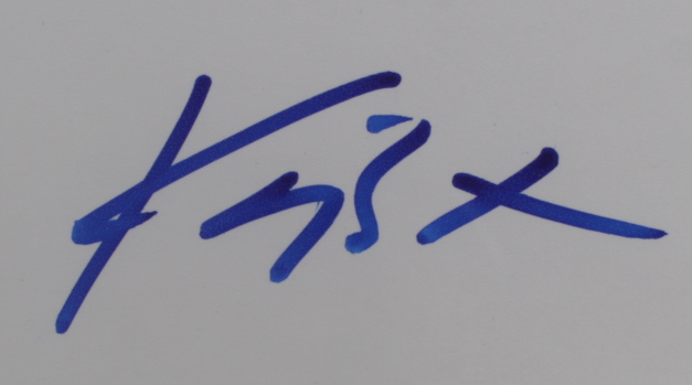 Dave Grohl & Krist Novoselic Signed Nirvana 19.5x23.5 Custom Framed Cut Display (JSA) at PristineAuction.com Dave Grohl & Krist Novoselic Signed Nirvana 19.5x23.5 Custom Framed Cut Display (JSA) at PristineAuction.com