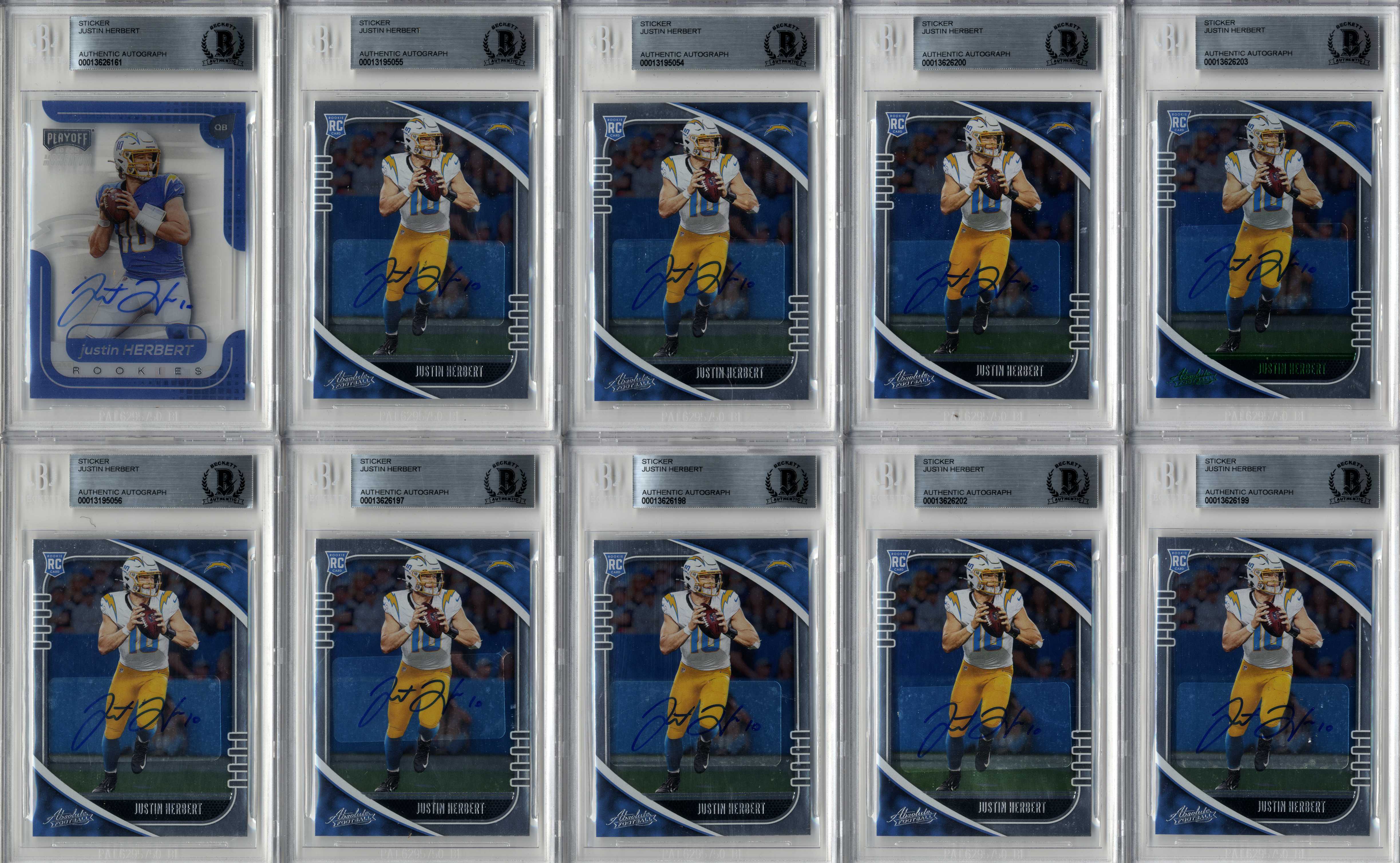 Timeless Authentic Autograph Collection Series 2 Mystery Box at PristineAuction.com Timeless Authentic Autograph Collection Series 2 Mystery Box at PristineAuction.com