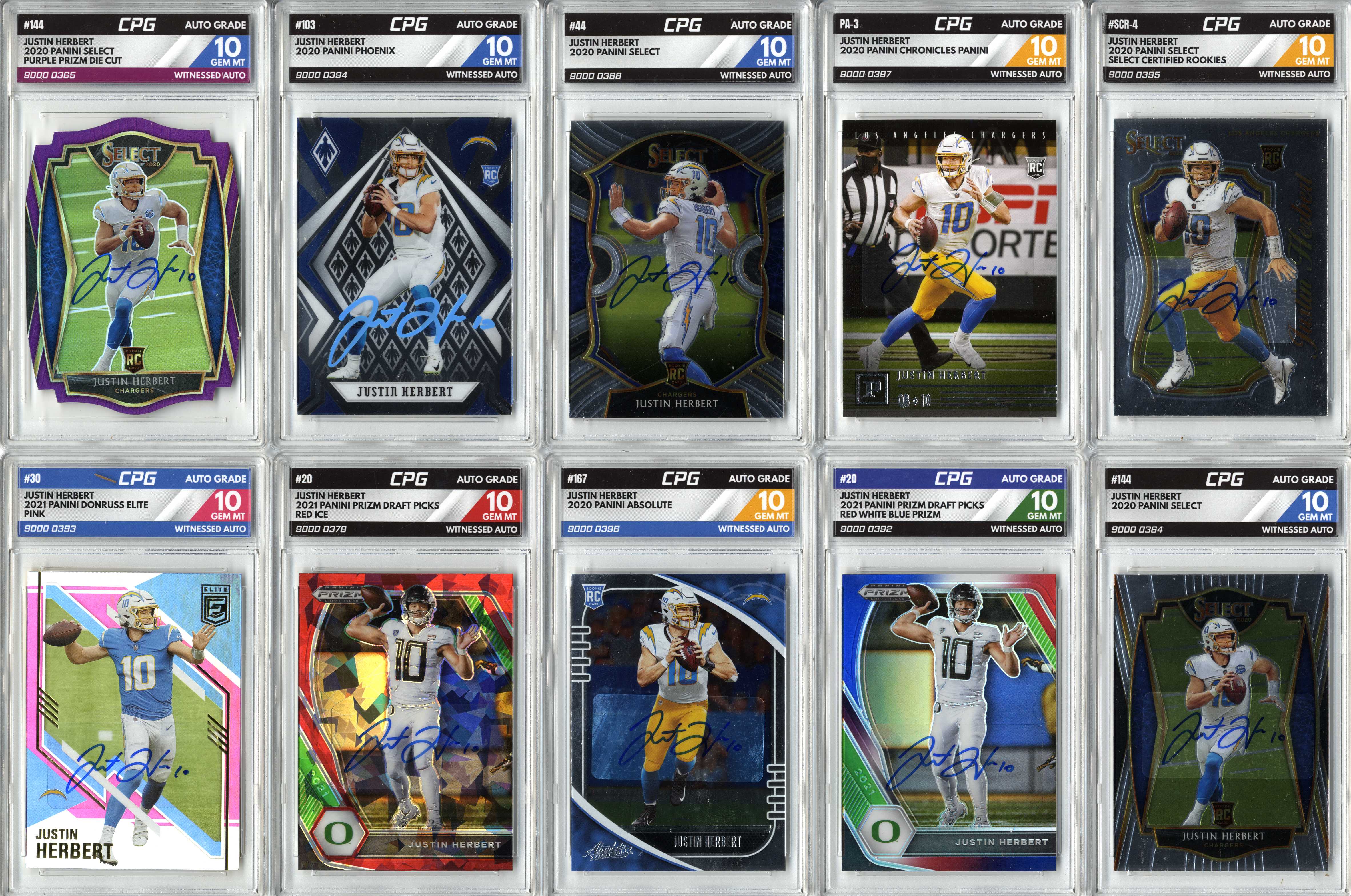 Timeless Authentic Autograph Collection Series 2 Mystery Box at PristineAuction.com Timeless Authentic Autograph Collection Series 2 Mystery Box at PristineAuction.com