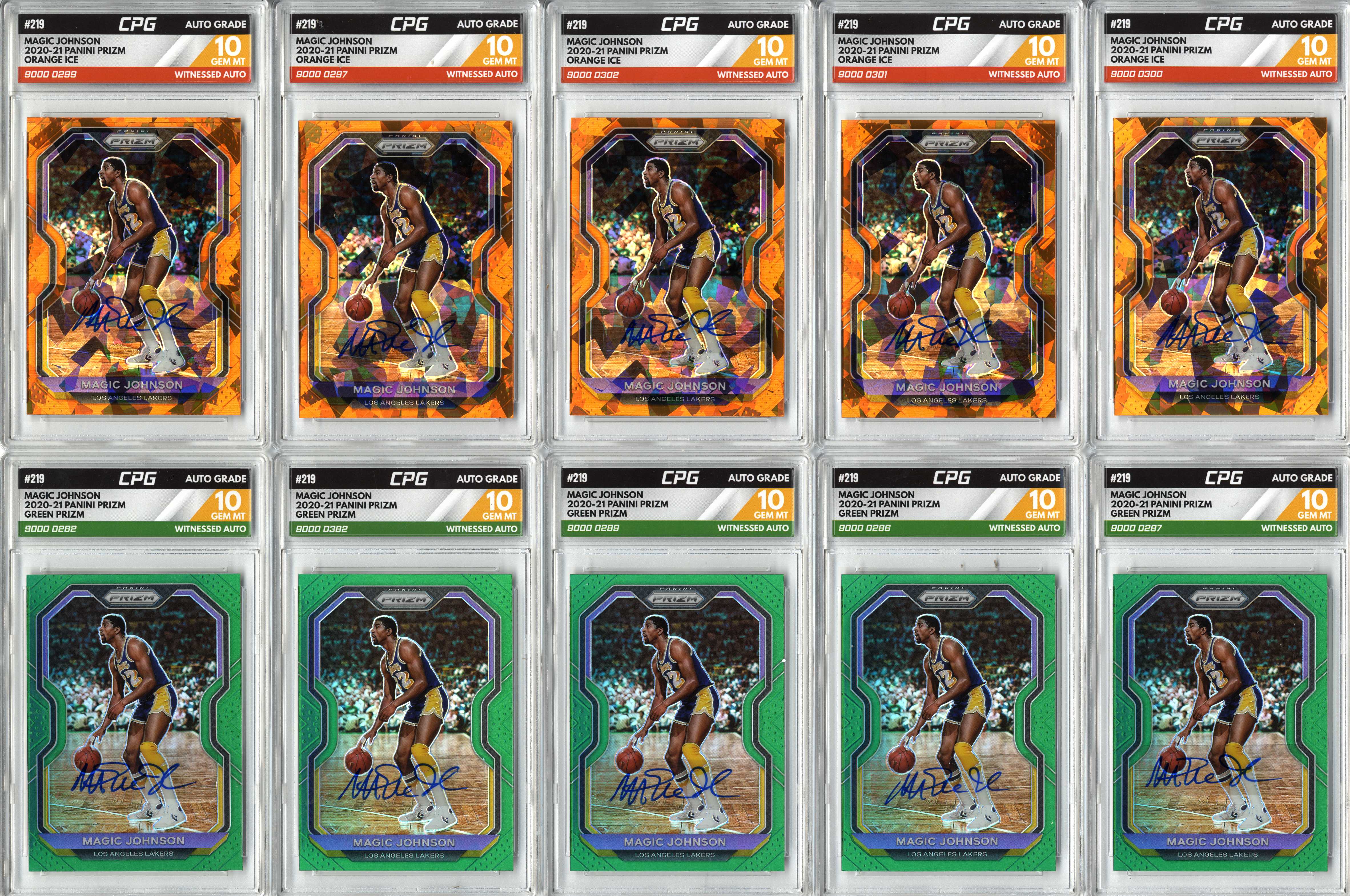 Timeless Authentic Autograph Collection Series 2 Mystery Box at PristineAuction.com Timeless Authentic Autograph Collection Series 2 Mystery Box at PristineAuction.com