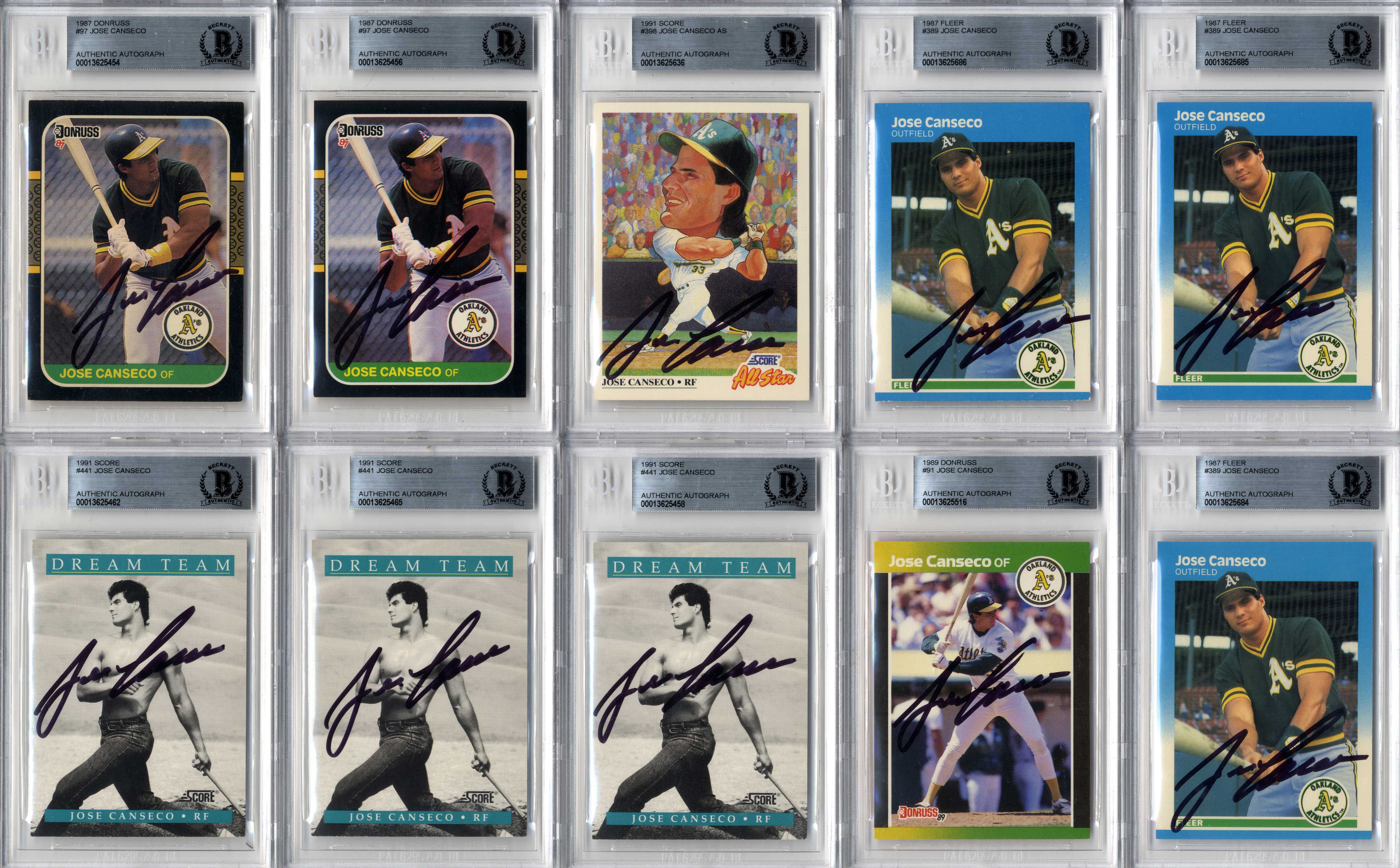 Timeless Authentic Autograph Collection Series 2 Mystery Box at PristineAuction.com Timeless Authentic Autograph Collection Series 2 Mystery Box at PristineAuction.com