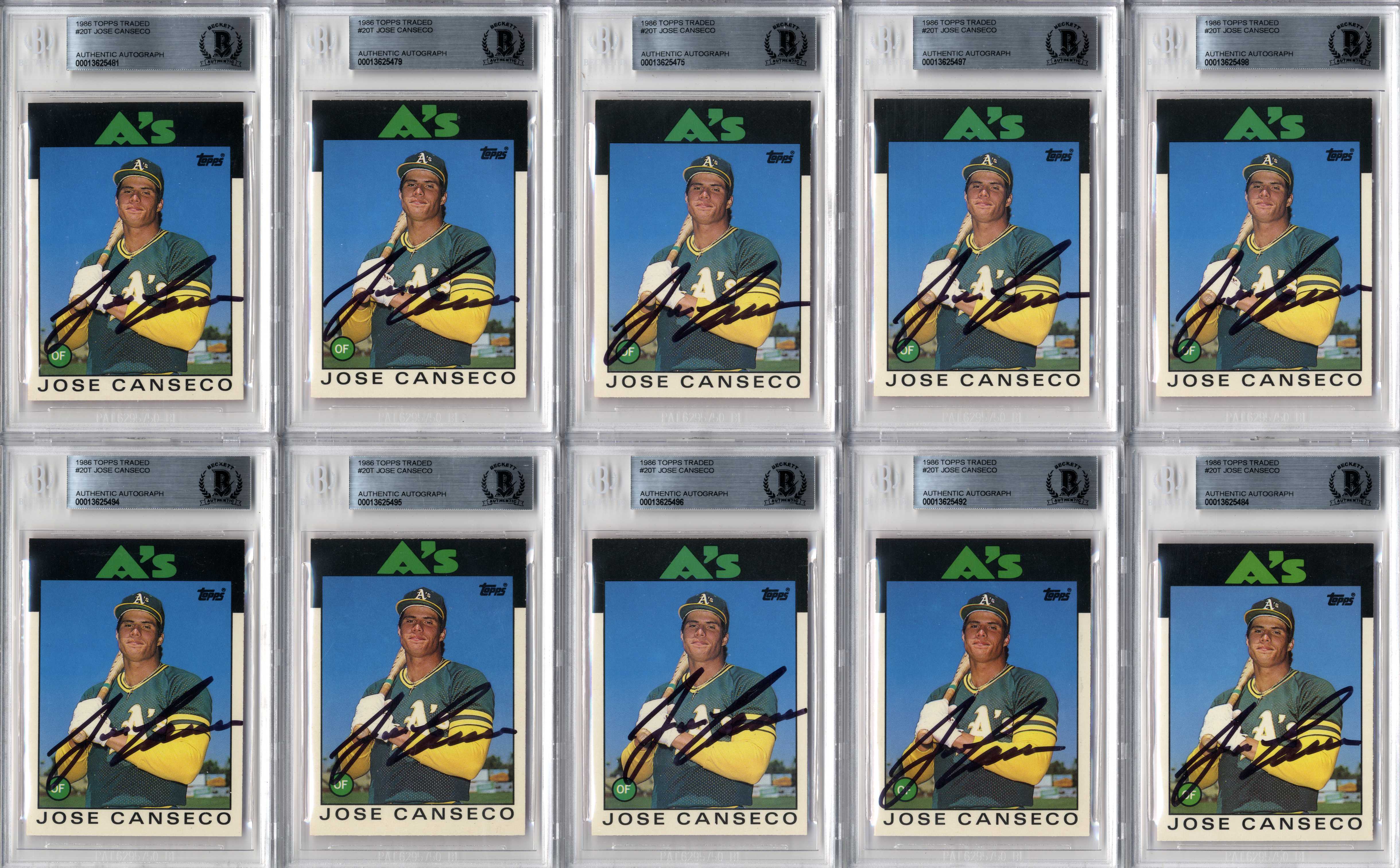 Timeless Authentic Autograph Collection Series 2 Mystery Box at PristineAuction.com Timeless Authentic Autograph Collection Series 2 Mystery Box at PristineAuction.com