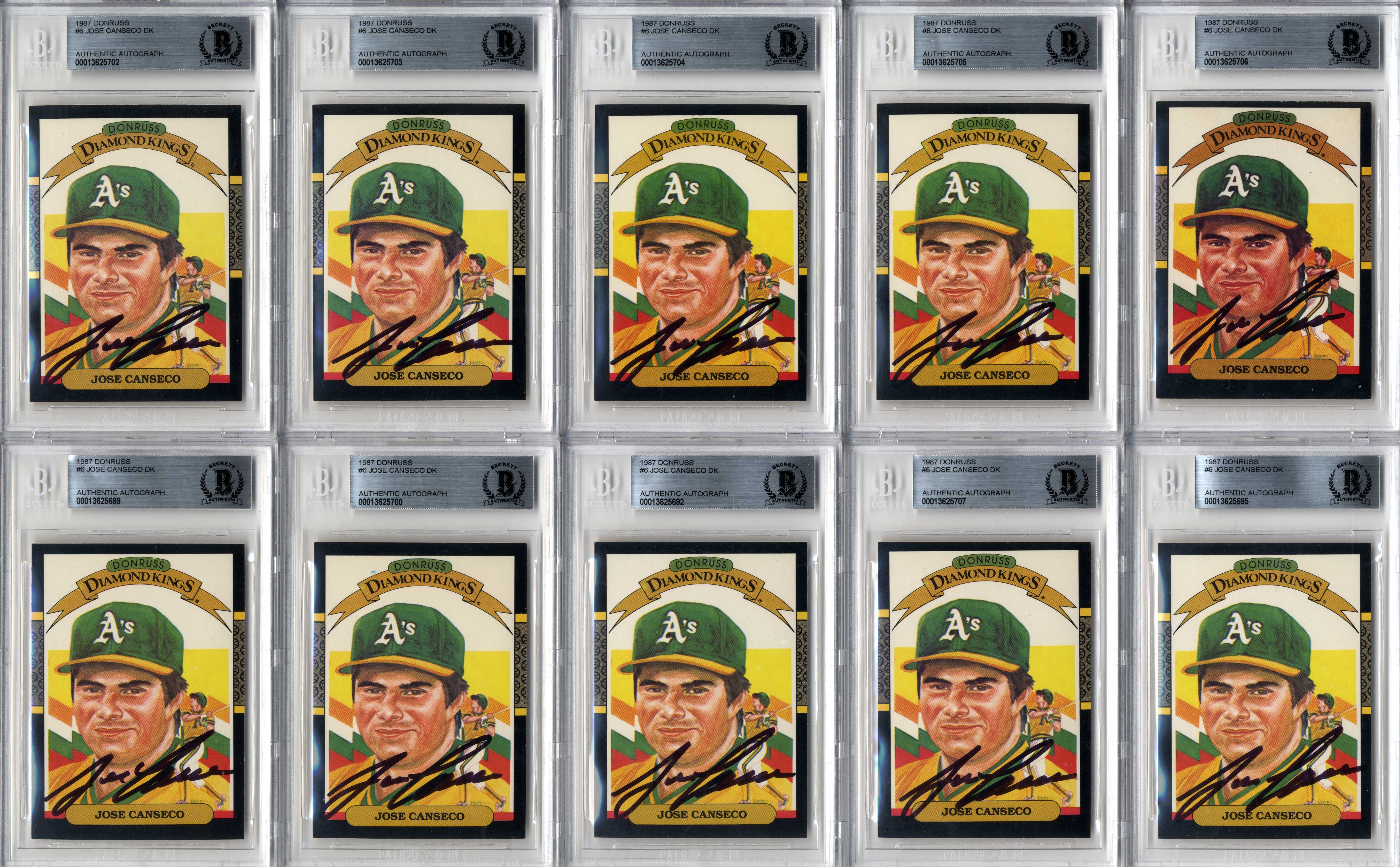 Timeless Authentic Autograph Collection Series 2 Mystery Box at PristineAuction.com Timeless Authentic Autograph Collection Series 2 Mystery Box at PristineAuction.com