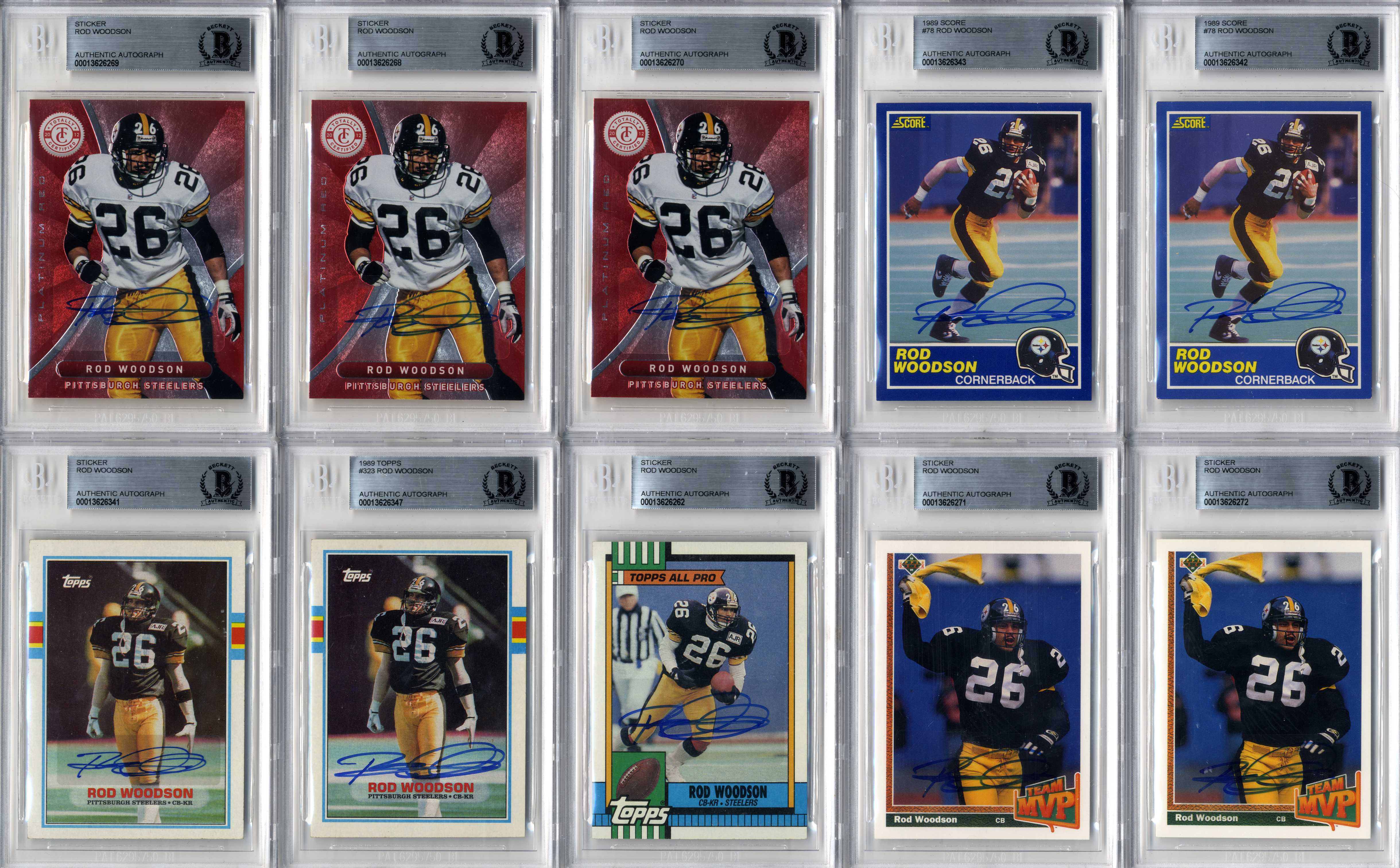 Timeless Authentic Autograph Collection Series 2 Mystery Box at PristineAuction.com Timeless Authentic Autograph Collection Series 2 Mystery Box at PristineAuction.com