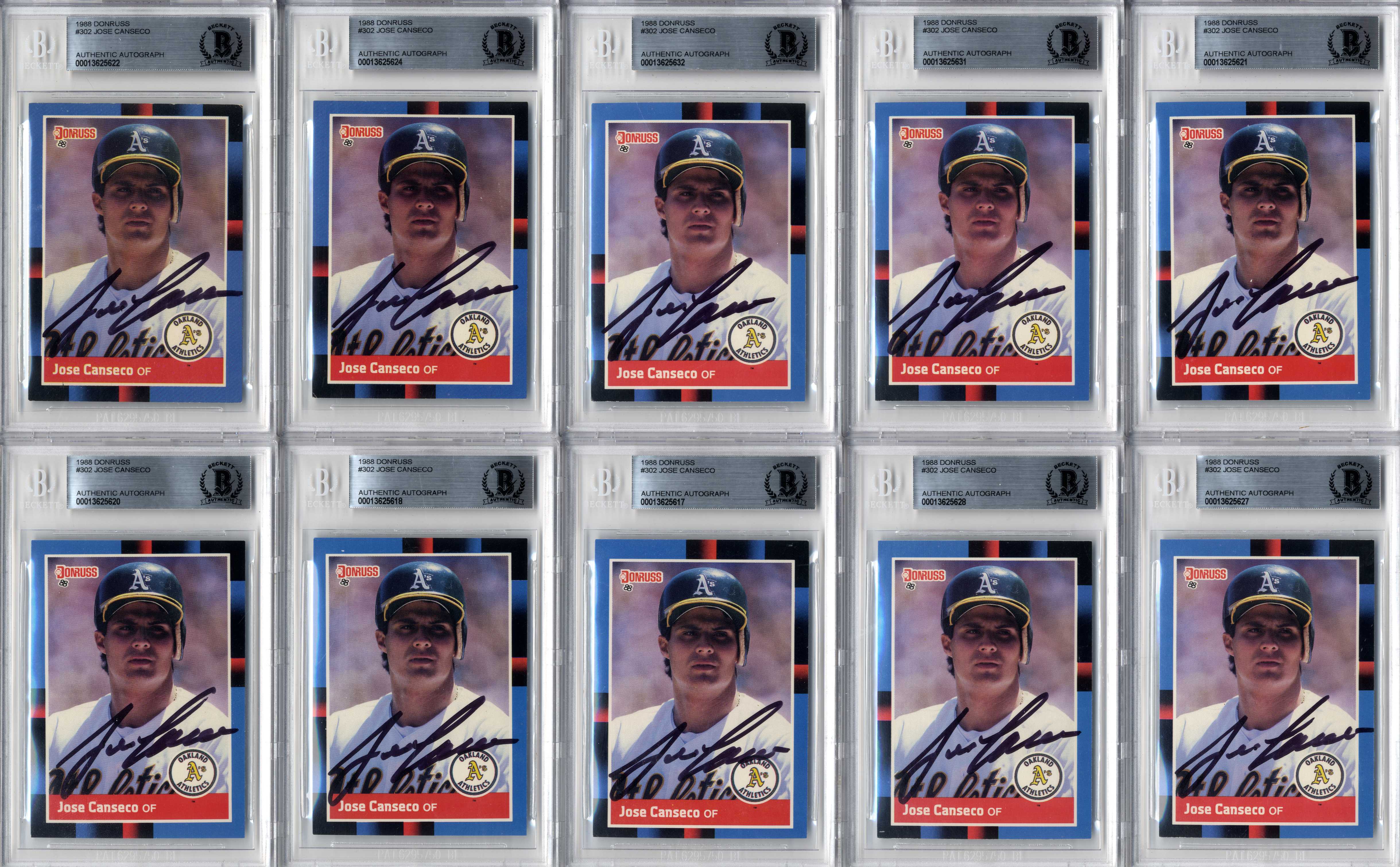 Timeless Authentic Autograph Collection Series 2 Mystery Box at PristineAuction.com Timeless Authentic Autograph Collection Series 2 Mystery Box at PristineAuction.com