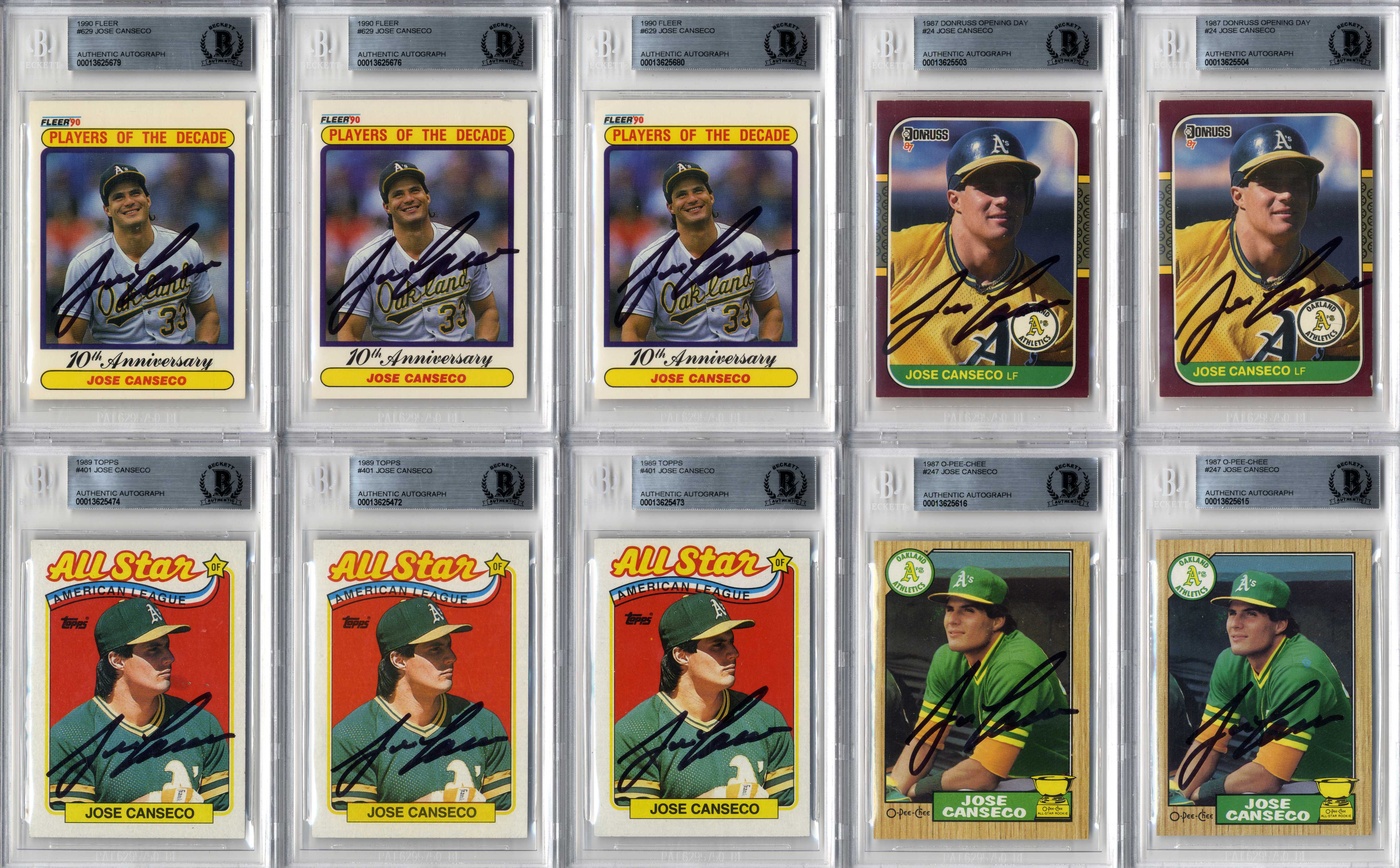 Timeless Authentic Autograph Collection Series 2 Mystery Box at PristineAuction.com Timeless Authentic Autograph Collection Series 2 Mystery Box at PristineAuction.com