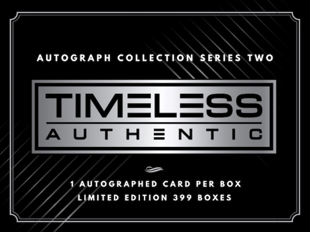 timeless-authentic-autograph-collection-series-2-mystery-box-barnebys