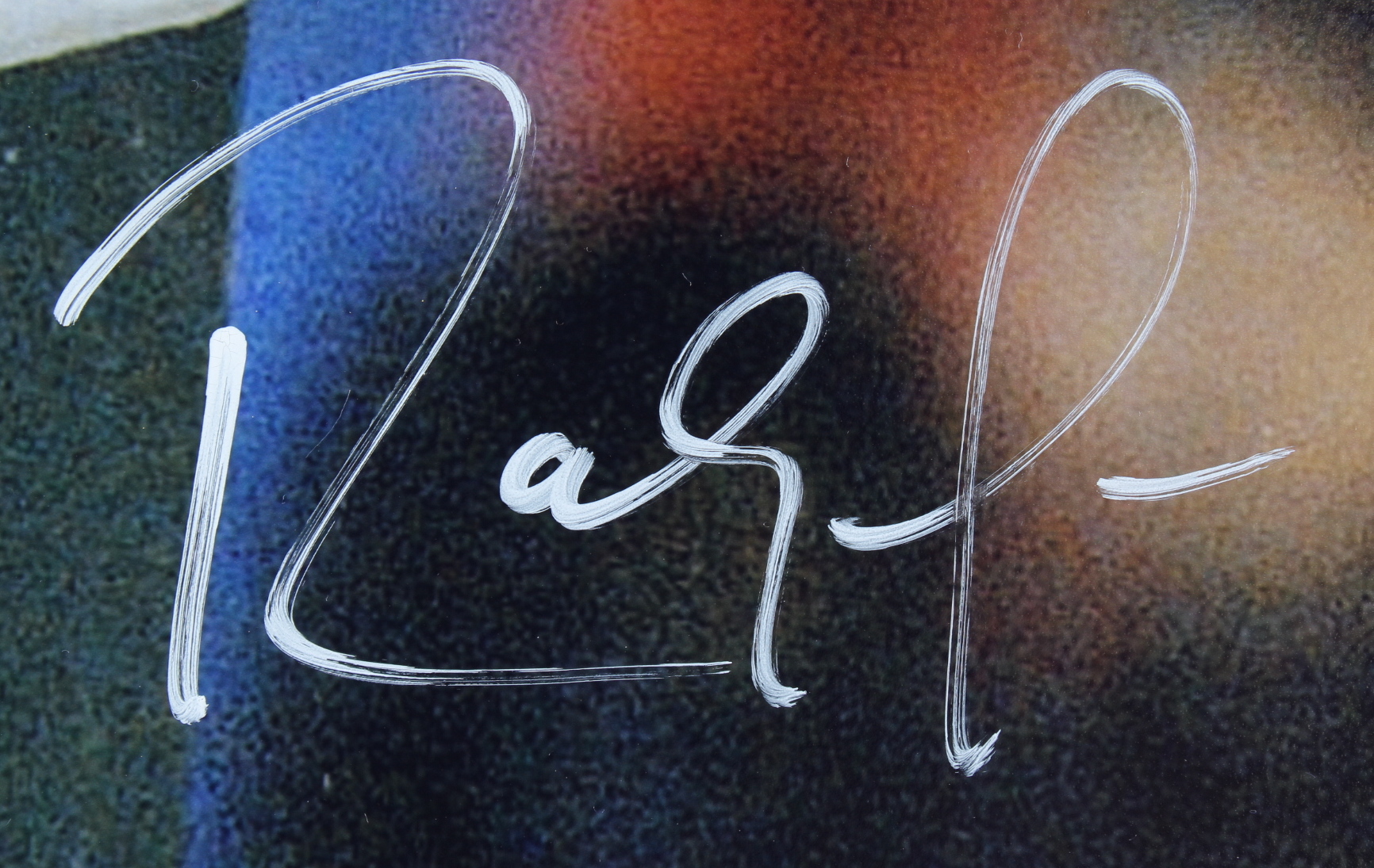 Randy Moss Signed Vikings 16x20 Photo (JSA) at PristineAuction.com Randy Moss Signed Vikings 16x20 Photo (JSA) at PristineAuction.com