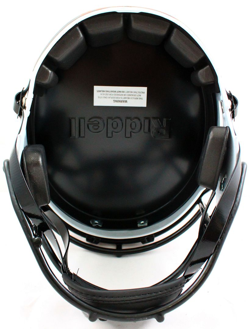 Ja'Marr Chase Signed Bengals Full-Size Lunar Eclipse Alternate Speed Helmet (Beckett & Chase) at PristineAuction.com Ja'Marr Chase Signed Bengals Full-Size Lunar Eclipse Alternate Speed Helmet (Beckett & Chase) at PristineAuction.com