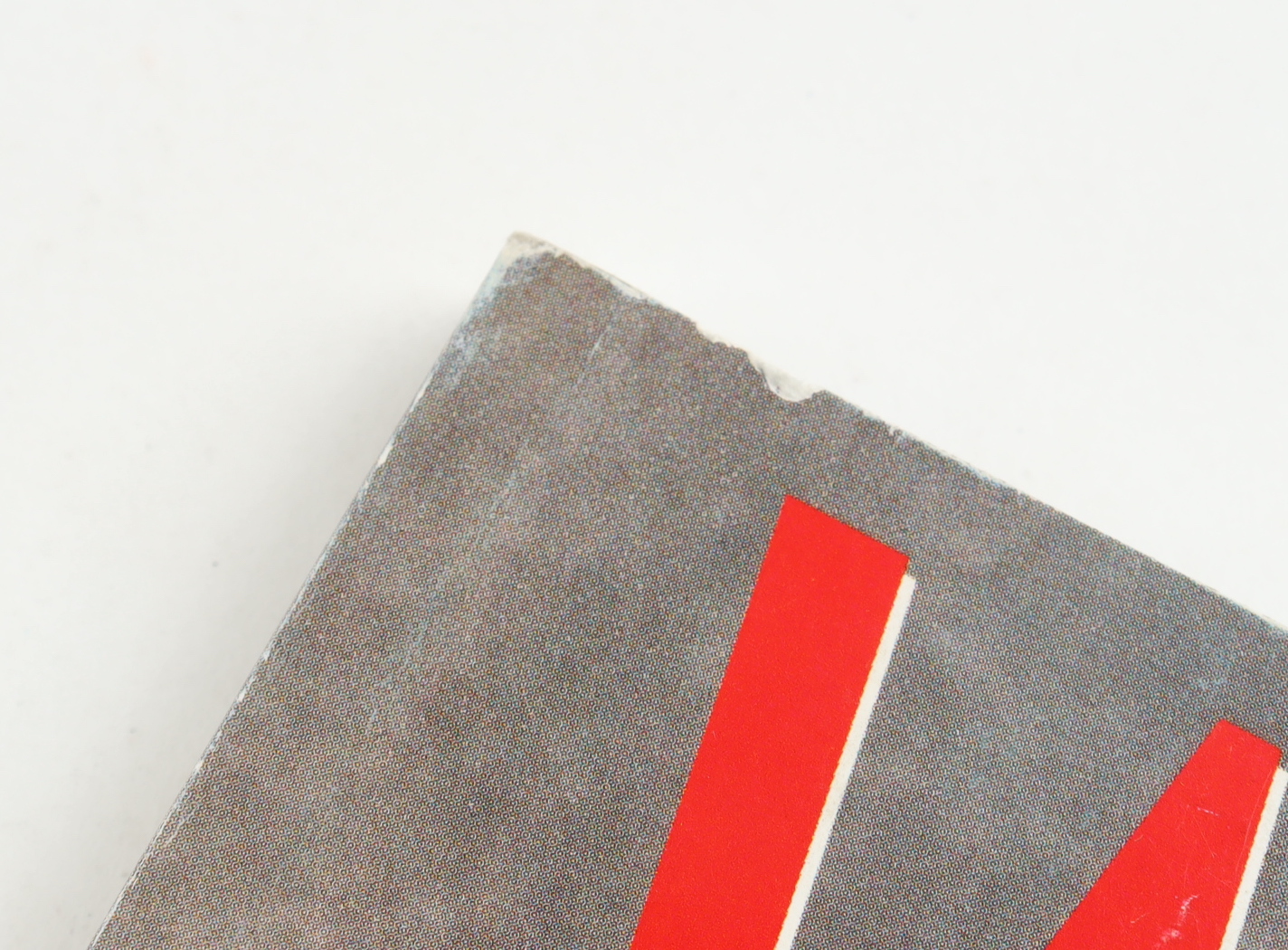 George Foreman Signed 2000 "Watch Time" Magazine (PSA) at PristineAuction.com George Foreman Signed 2000 "Watch Time" Magazine (PSA) at PristineAuction.com