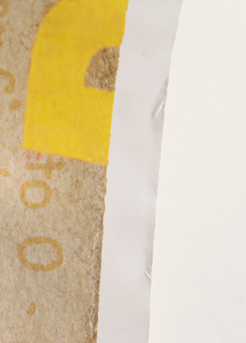 Zdeno Chara Signed Bruins 14x19 Promotional Poster (Chara) at PristineAuction.com Zdeno Chara Signed Bruins 14x19 Promotional Poster (Chara) at PristineAuction.com