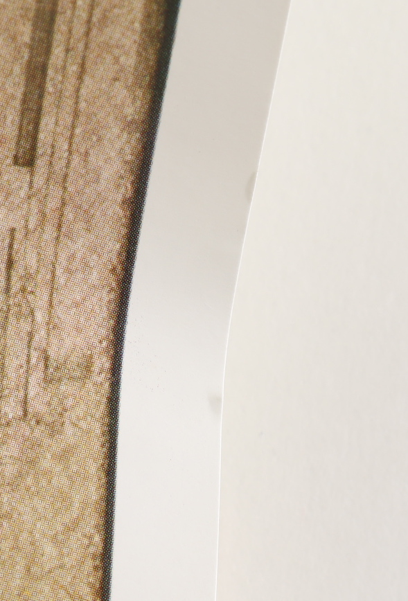 Zdeno Chara Signed Bruins 14x19 Promotional Poster (Chara) at PristineAuction.com Zdeno Chara Signed Bruins 14x19 Promotional Poster (Chara) at PristineAuction.com