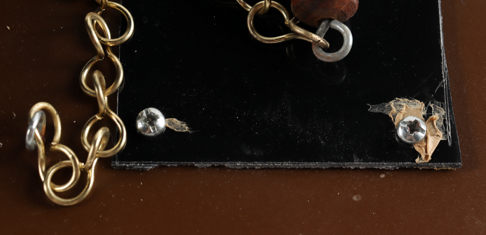 Mike Tyson Signed Authentic Full-Size Ringside Boxing Bell (PSA) at PristineAuction.com Mike Tyson Signed Authentic Full-Size Ringside Boxing Bell (PSA) at PristineAuction.com