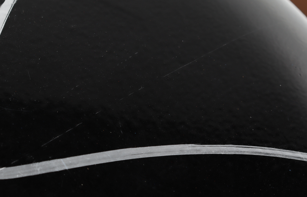 Mike Tyson Signed Authentic Full-Size Ringside Boxing Bell (PSA) at PristineAuction.com Mike Tyson Signed Authentic Full-Size Ringside Boxing Bell (PSA) at PristineAuction.com