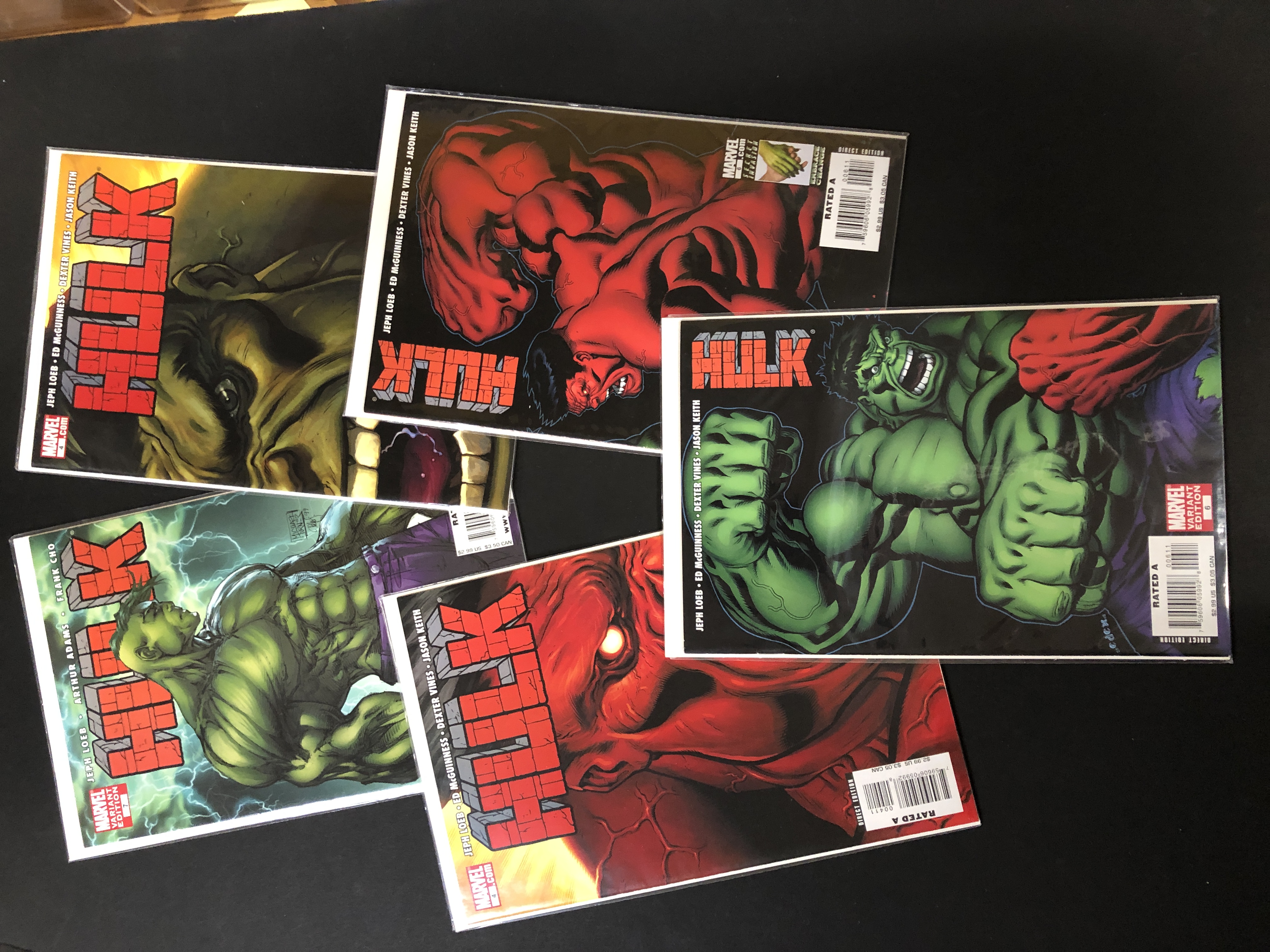 National Artifacts Comic Book Mystery Box - Gold Series (25 Comics per Box) at PristineAuction.com National Artifacts Comic Book Mystery Box - Gold Series (25 Comics per Box) at PristineAuction.com