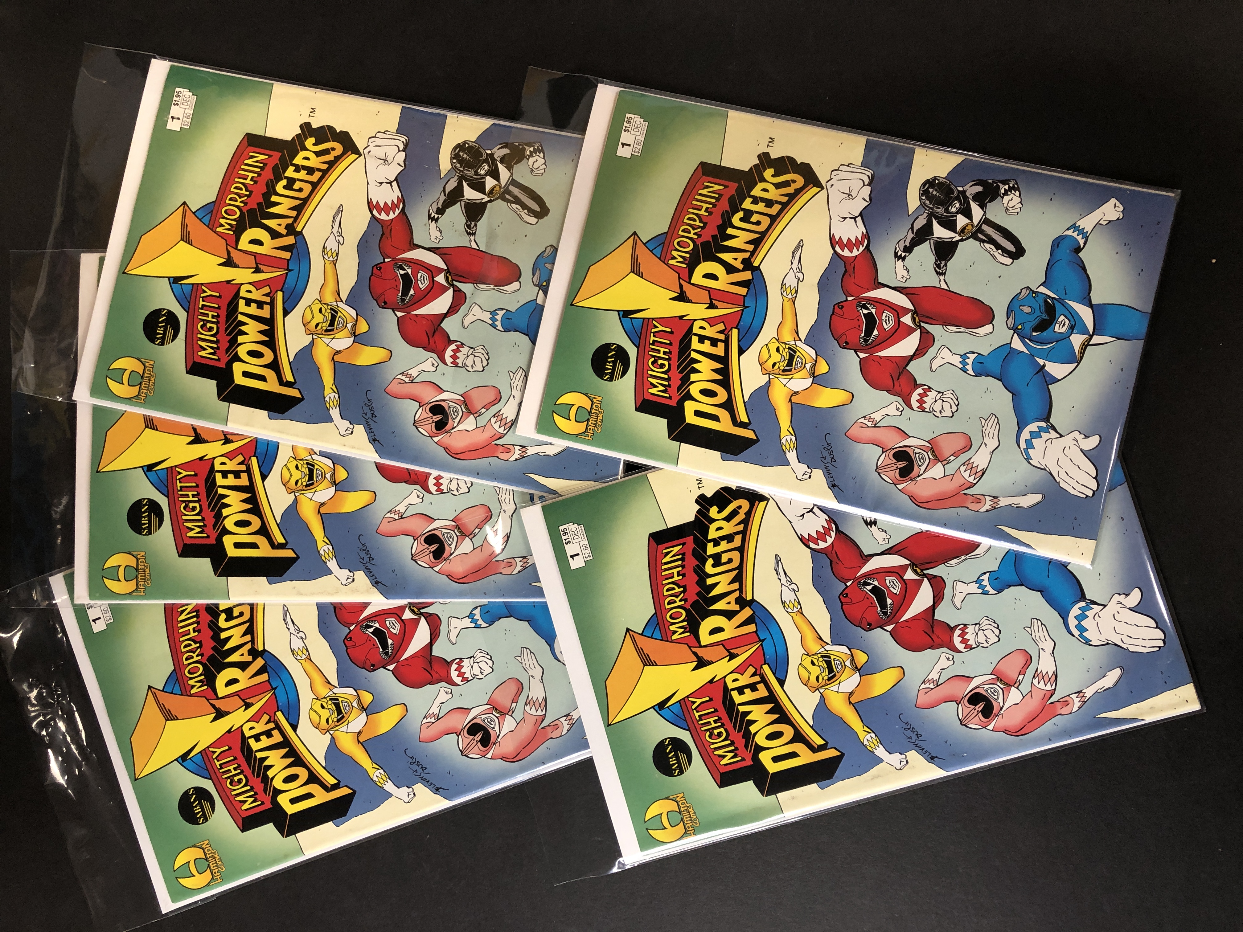 National Artifacts Comic Book Mystery Box - Gold Series (25 Comics per Box) at PristineAuction.com National Artifacts Comic Book Mystery Box - Gold Series (25 Comics per Box) at PristineAuction.com