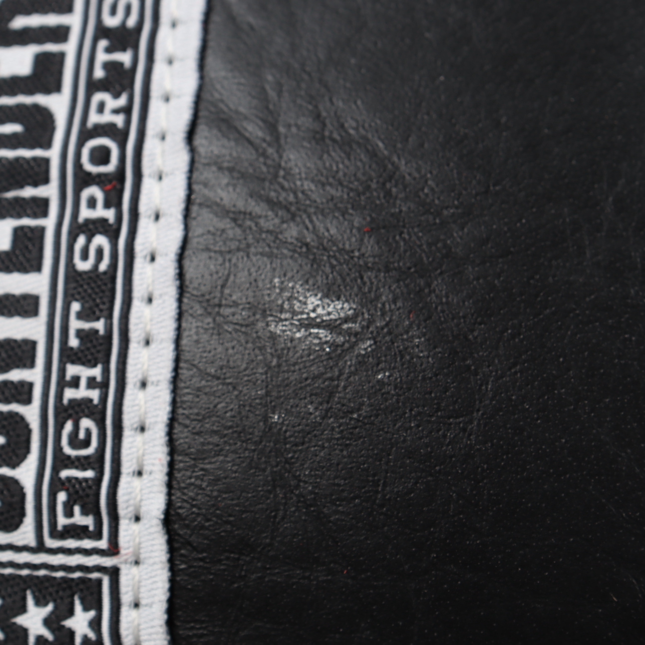 Mike Tyson Signed Contender Boxing Speed Bag (PSA) at PristineAuction.com Mike Tyson Signed Contender Boxing Speed Bag (PSA) at PristineAuction.com