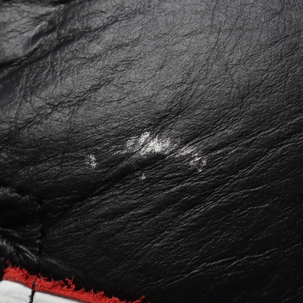 Mike Tyson Signed Contender Boxing Speed Bag (PSA) at PristineAuction.com Mike Tyson Signed Contender Boxing Speed Bag (PSA) at PristineAuction.com