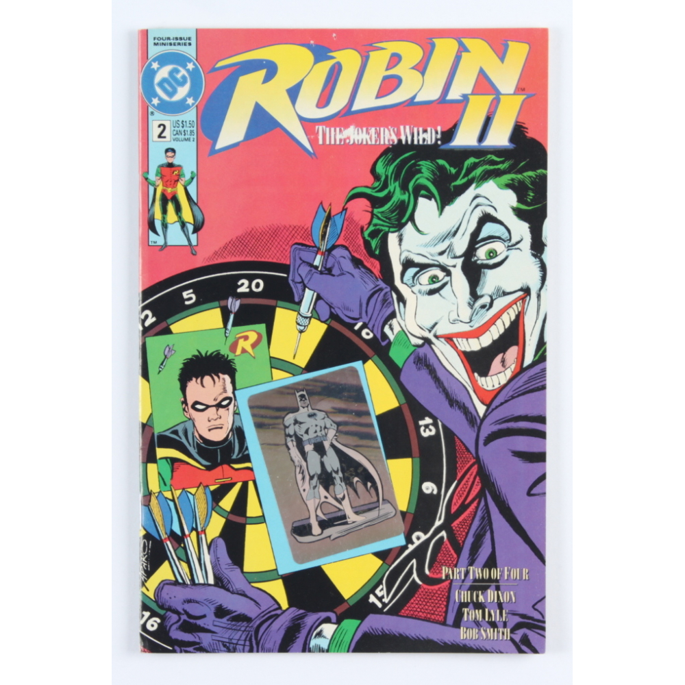 1991 