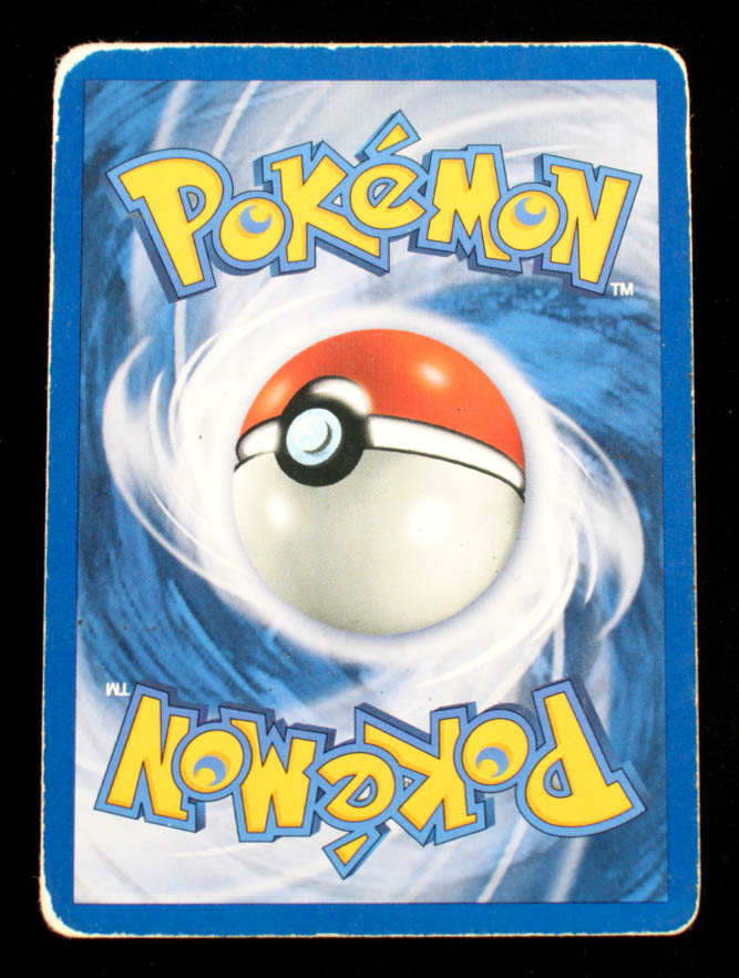 Charizard 2000 Pokemon Base 2 Unlimited #4 Holo at PristineAuction.com Charizard 2000 Pokemon Base 2 Unlimited #4 Holo at PristineAuction.com