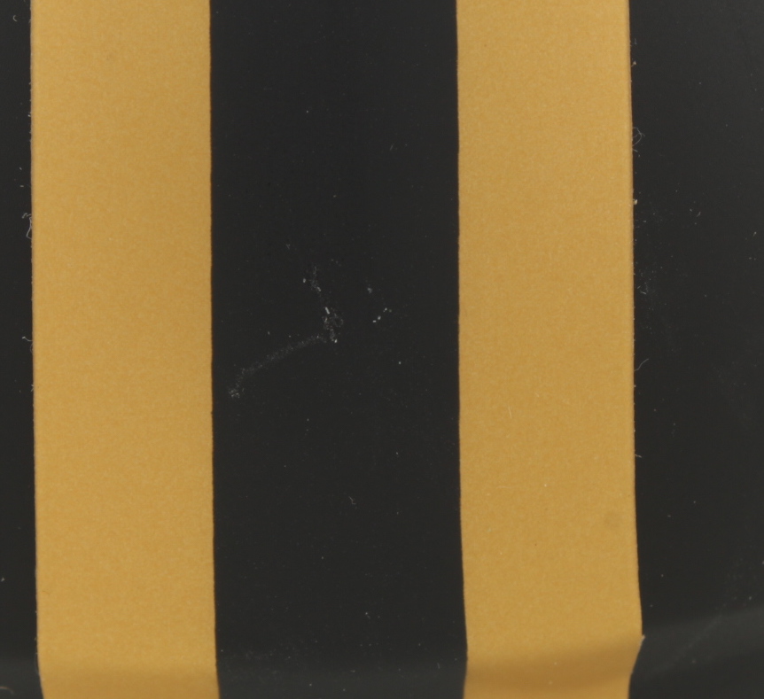 Ricky Williams Signed Saints Eclipse Alternate Speed Mini Helmet (Schwartz Sports) at PristineAuction.com Ricky Williams Signed Saints Eclipse Alternate Speed Mini Helmet (Schwartz Sports) at PristineAuction.com