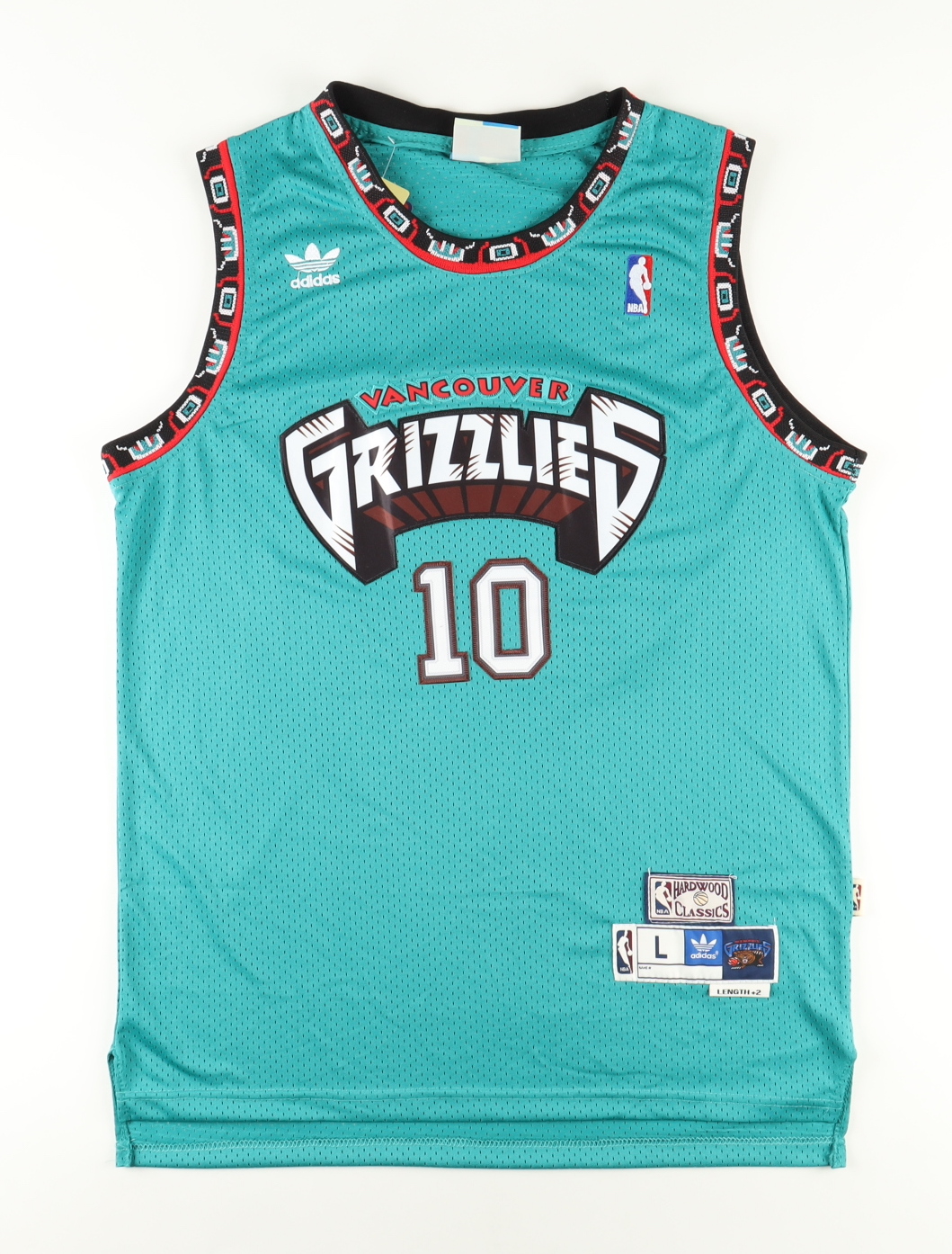 Mike Bibby Signed Jersey (PSA) at PristineAuction.com Mike Bibby Signed Jersey (PSA) at PristineAuction.com