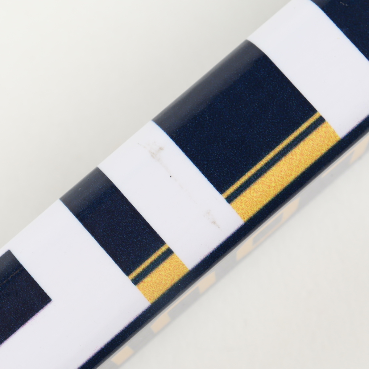 Brett Hull Signed Blues Logo Hockey Stick (Schwartz Sports) at PristineAuction.com Brett Hull Signed Blues Logo Hockey Stick (Schwartz Sports) at PristineAuction.com