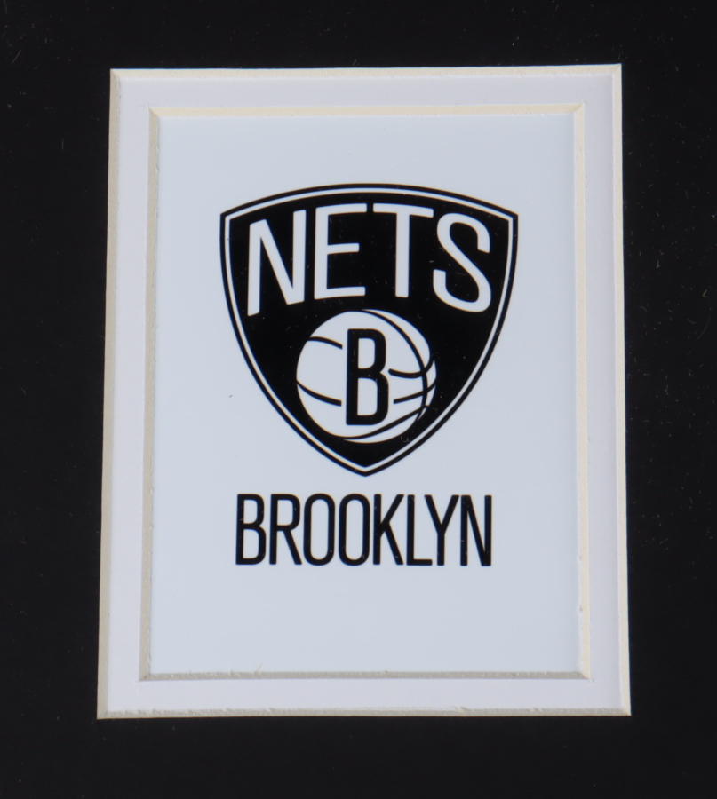 Kevin Durant Signed 35x43 Custom Framed Jersey Display (JSA) at PristineAuction.com Kevin Durant Signed 35x43 Custom Framed Jersey Display (JSA) at PristineAuction.com