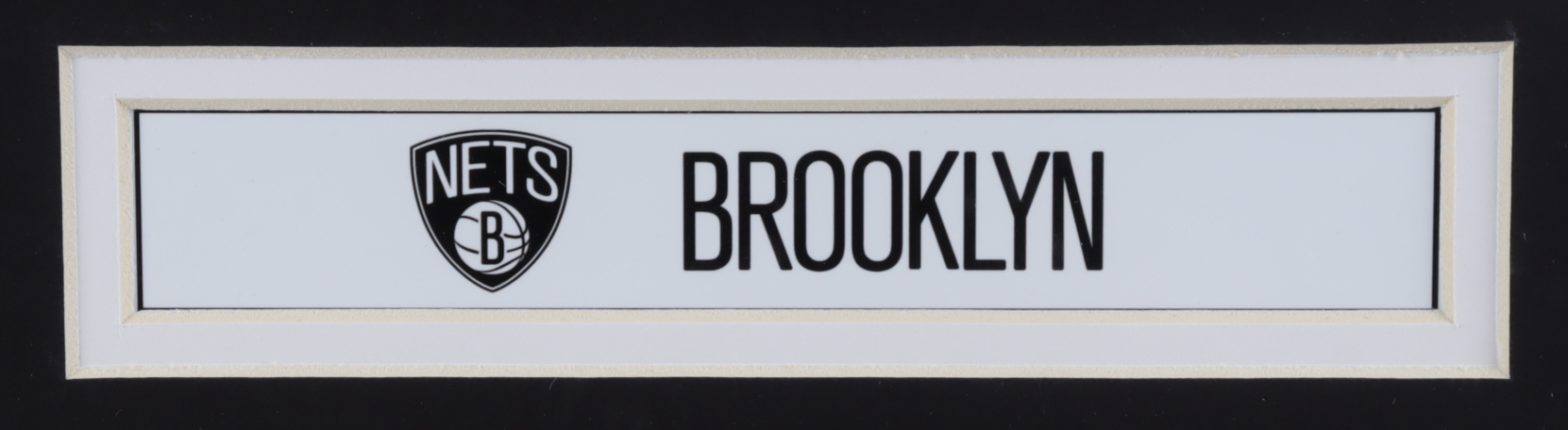 Kevin Durant Signed 35x43 Custom Framed Jersey Display (JSA) at PristineAuction.com Kevin Durant Signed 35x43 Custom Framed Jersey Display (JSA) at PristineAuction.com