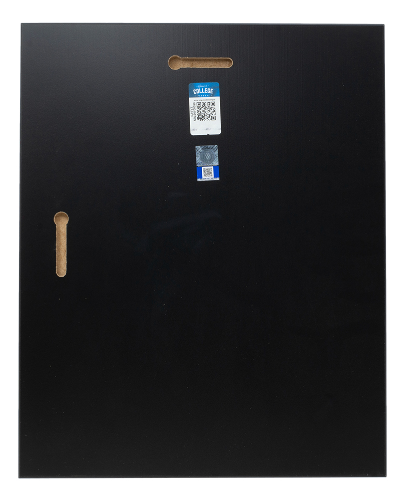 Georgia Bulldogs 2022 National Playoff Champions Plaque at PristineAuction.com Georgia Bulldogs 2022 National Playoff Champions Plaque at PristineAuction.com