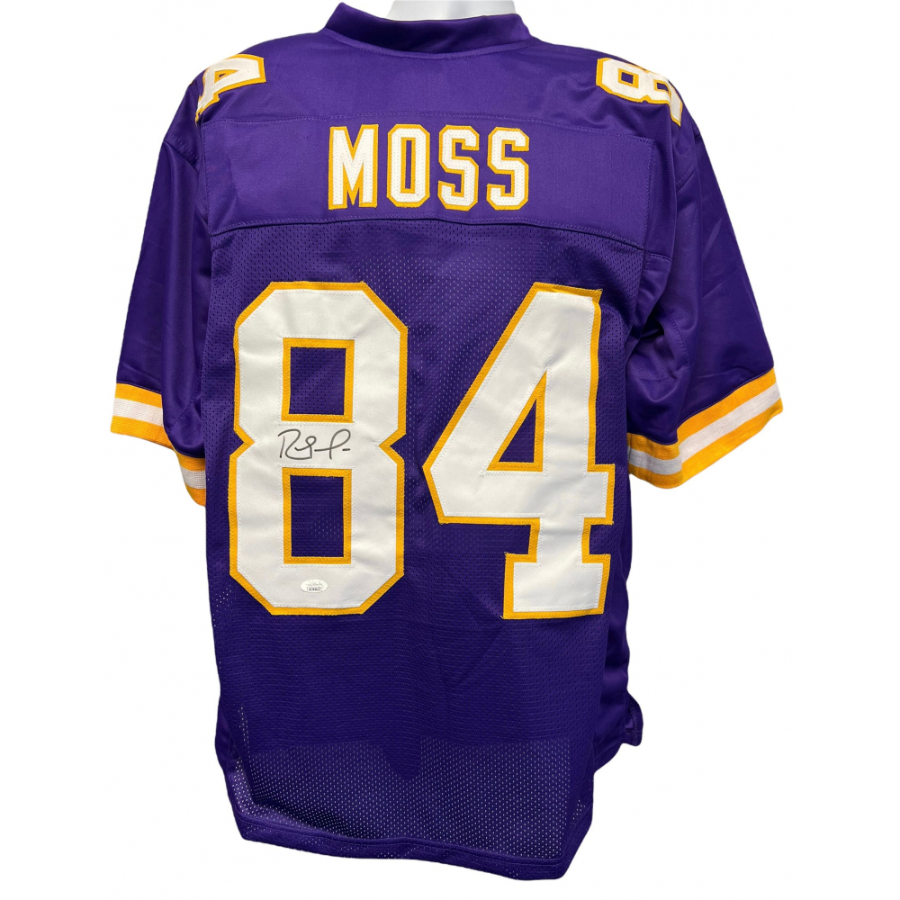 randy-moss-signed-jersey-jsa-pristine-auction