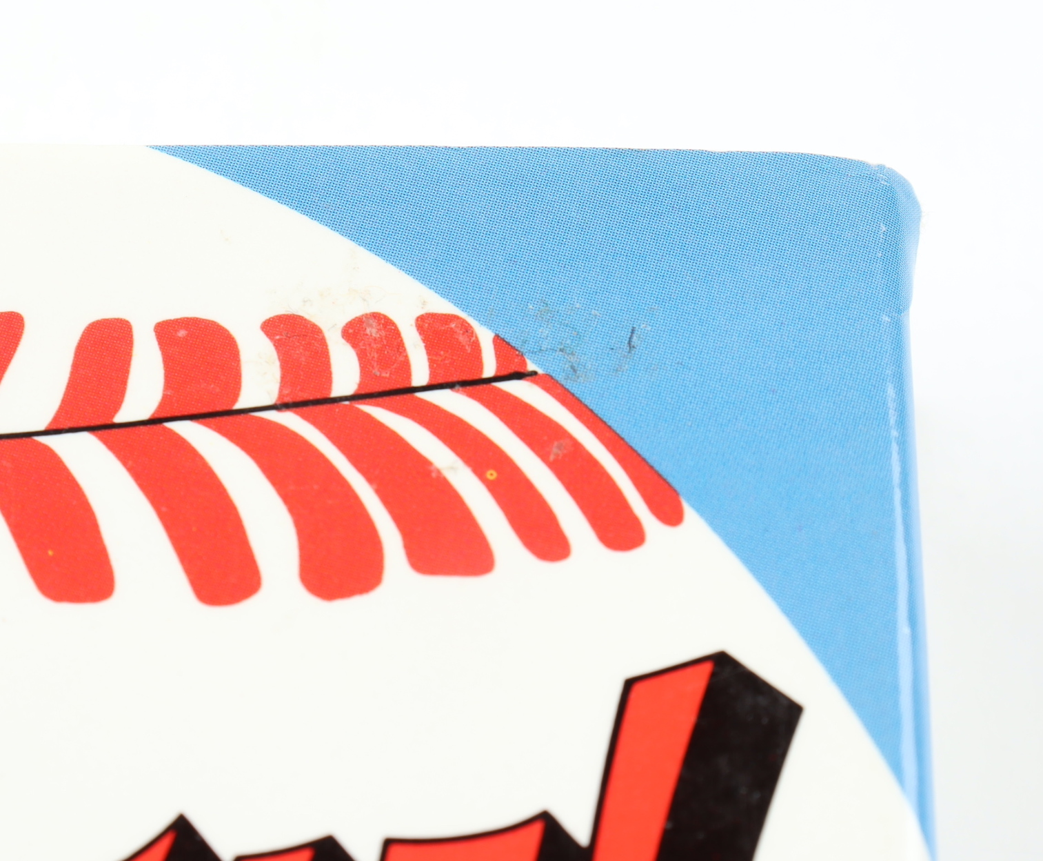 Harry Caray Signed "Holy Cow!" Hardcover Book Inscribed "Hi - Hope You Enjoyed" & "Holy Cow!" (PSA) at PristineAuction.com Harry Caray Signed "Holy Cow!" Hardcover Book Inscribed "Hi - Hope You Enjoyed" & "Holy Cow!" (PSA) at PristineAuction.com