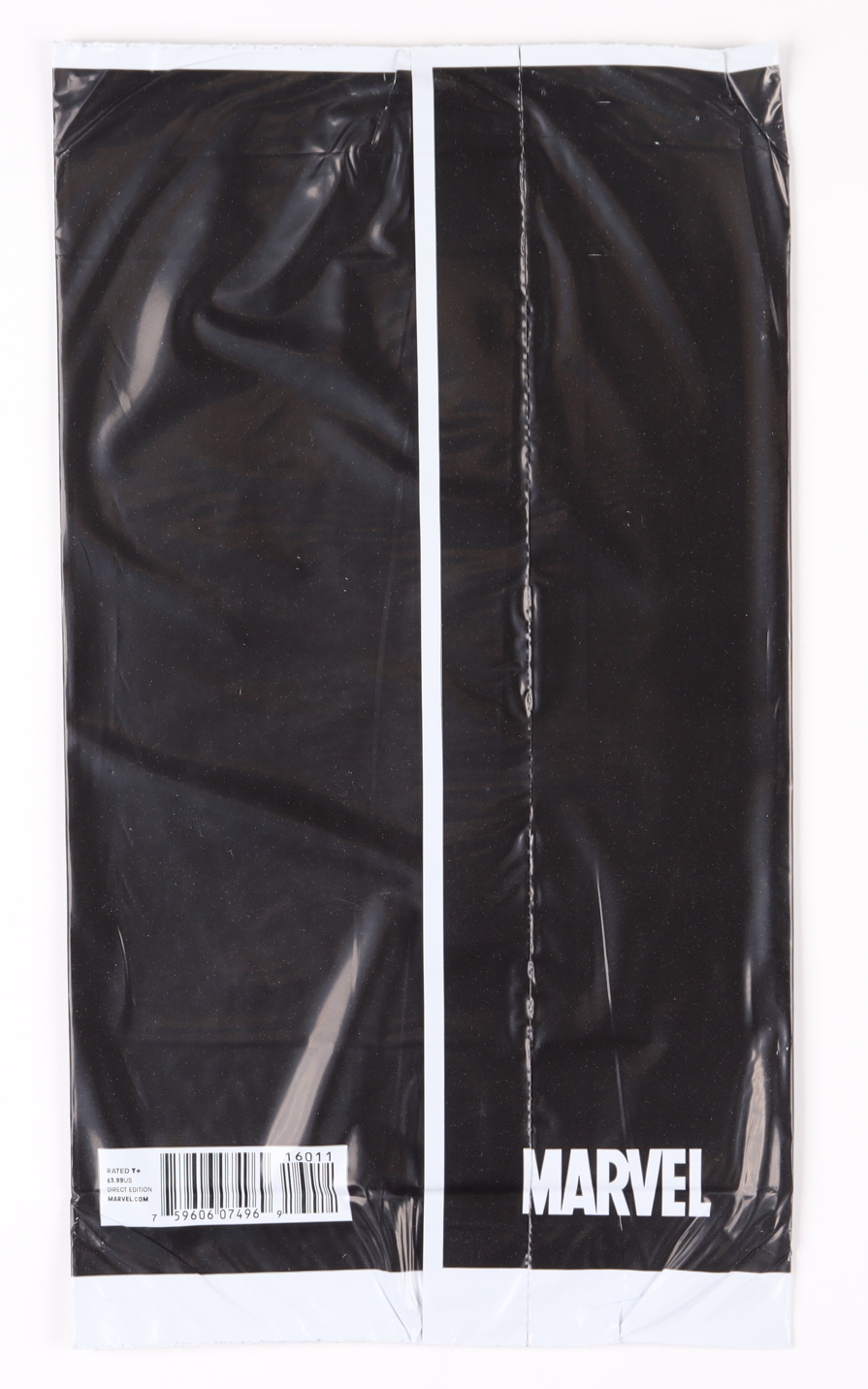 2011 "Death of Spiderman" Issue #160 Marvel Comic Book at PristineAuction.com 2011 "Death of Spiderman" Issue #160 Marvel Comic Book at PristineAuction.com