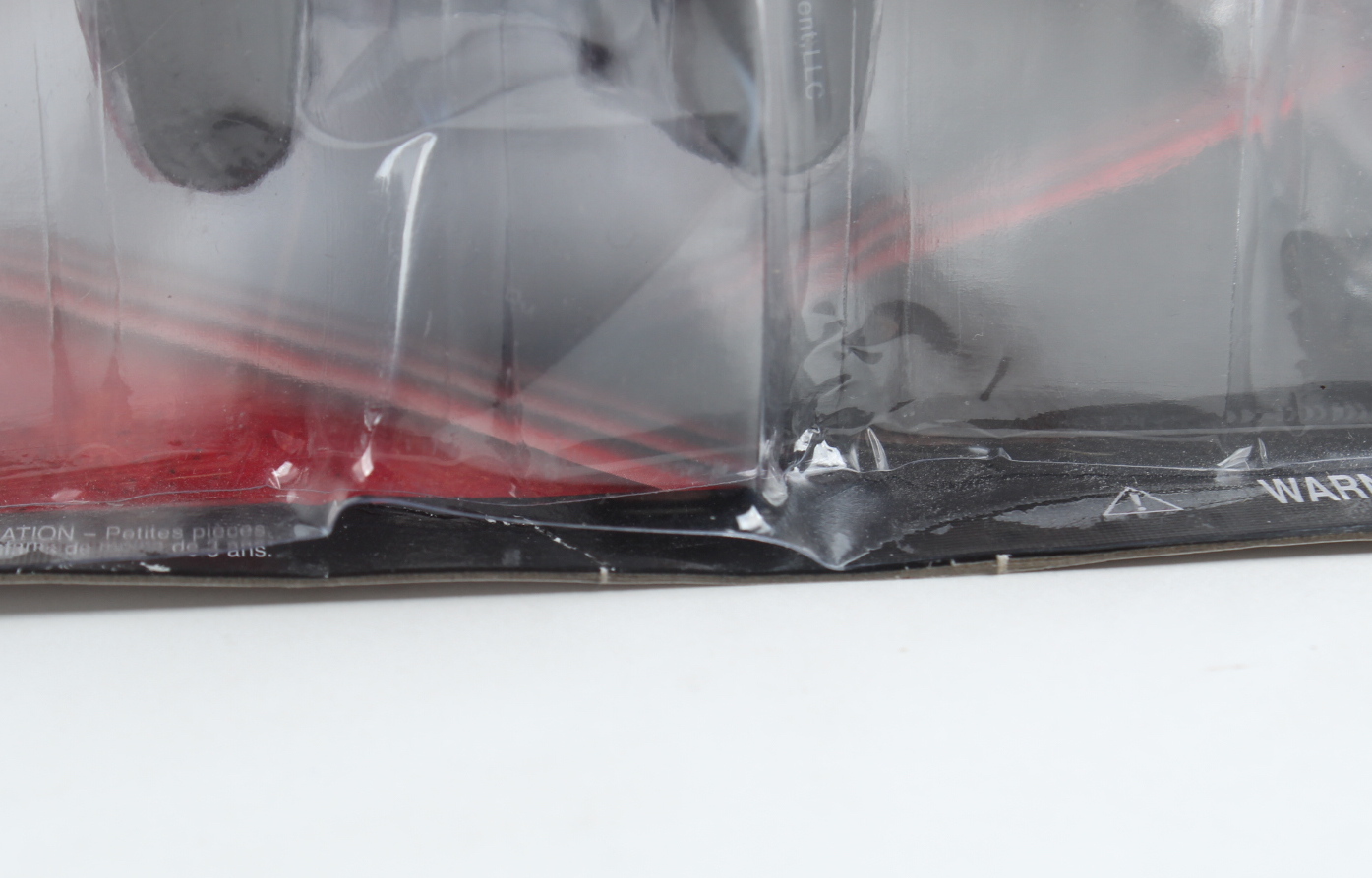 Hulk Hogan Signed Action Figure (PSA) at PristineAuction.com Hulk Hogan Signed Action Figure (PSA) at PristineAuction.com