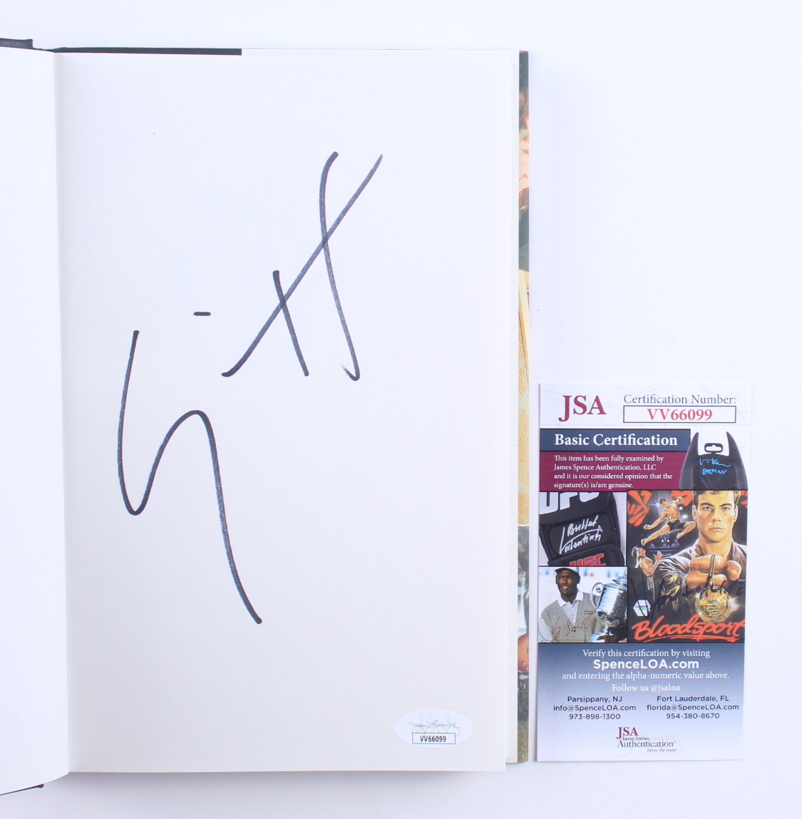 Nikki Sixx Signed "The First 21: How I Became Nikki Sixx" Hardcover Book (JSA) at PristineAuction.com Nikki Sixx Signed "The First 21: How I Became Nikki Sixx" Hardcover Book (JSA) at PristineAuction.com